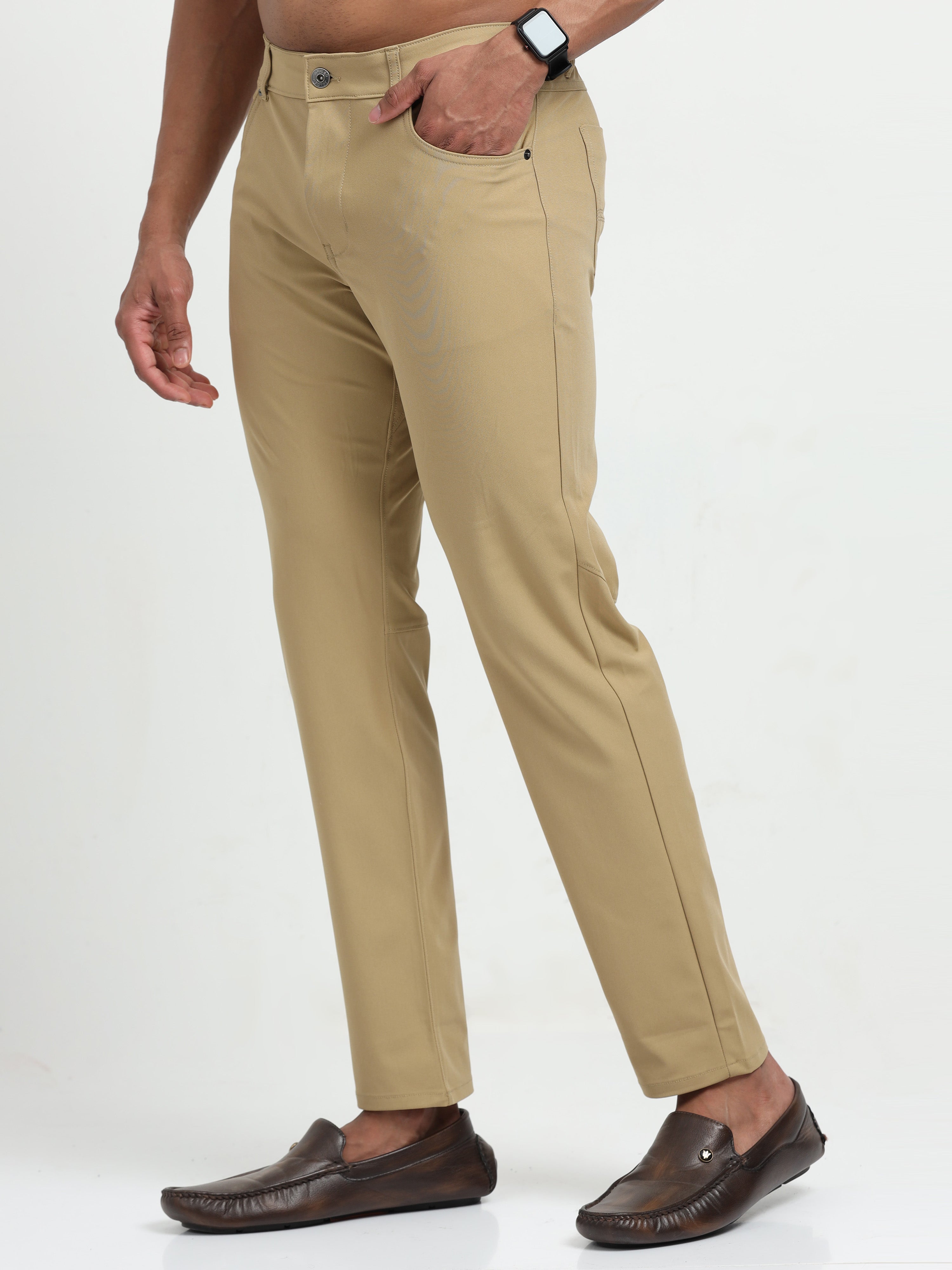 JOLGER #color_khaki