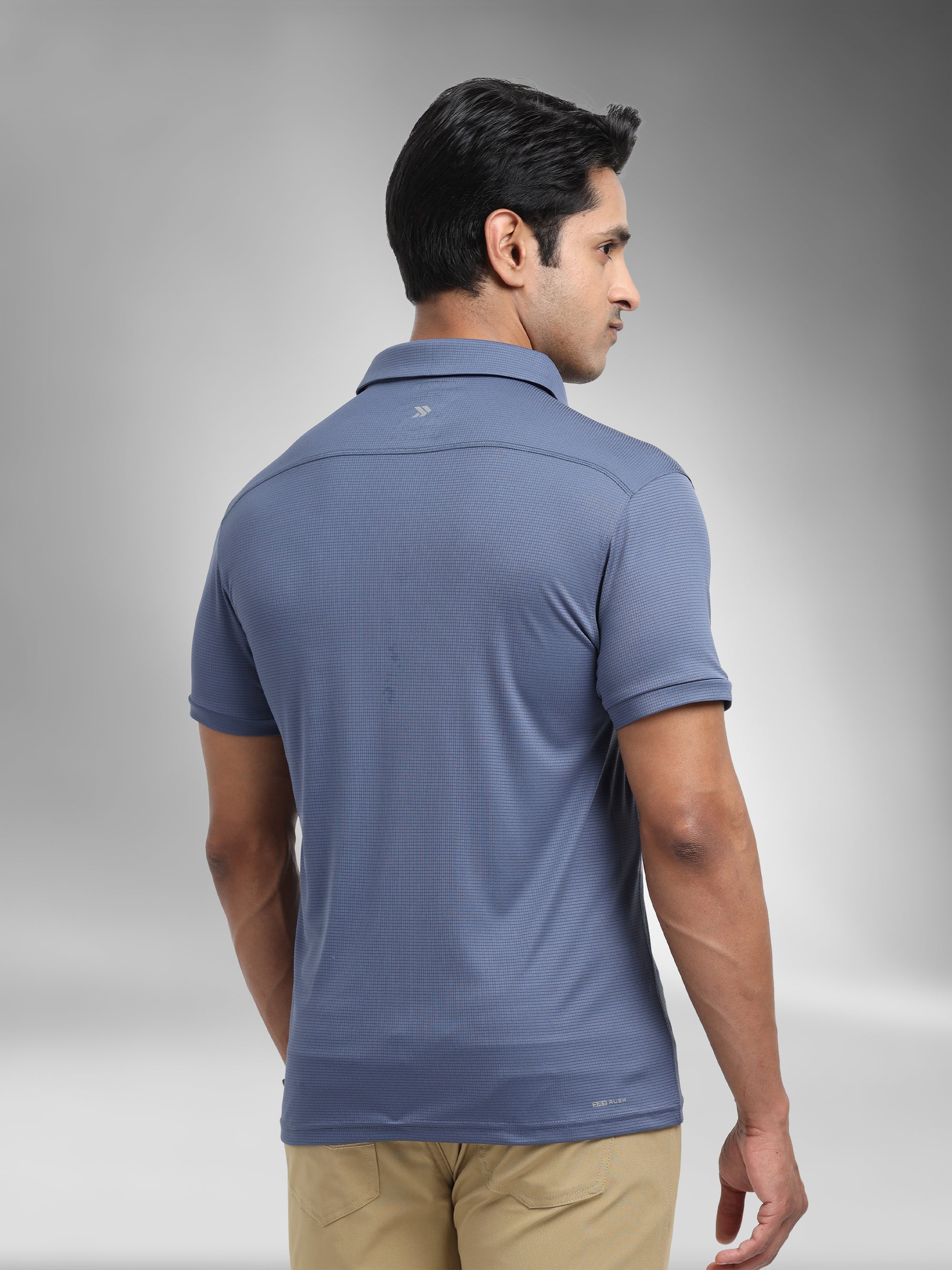 JOLGER #color_cool blue