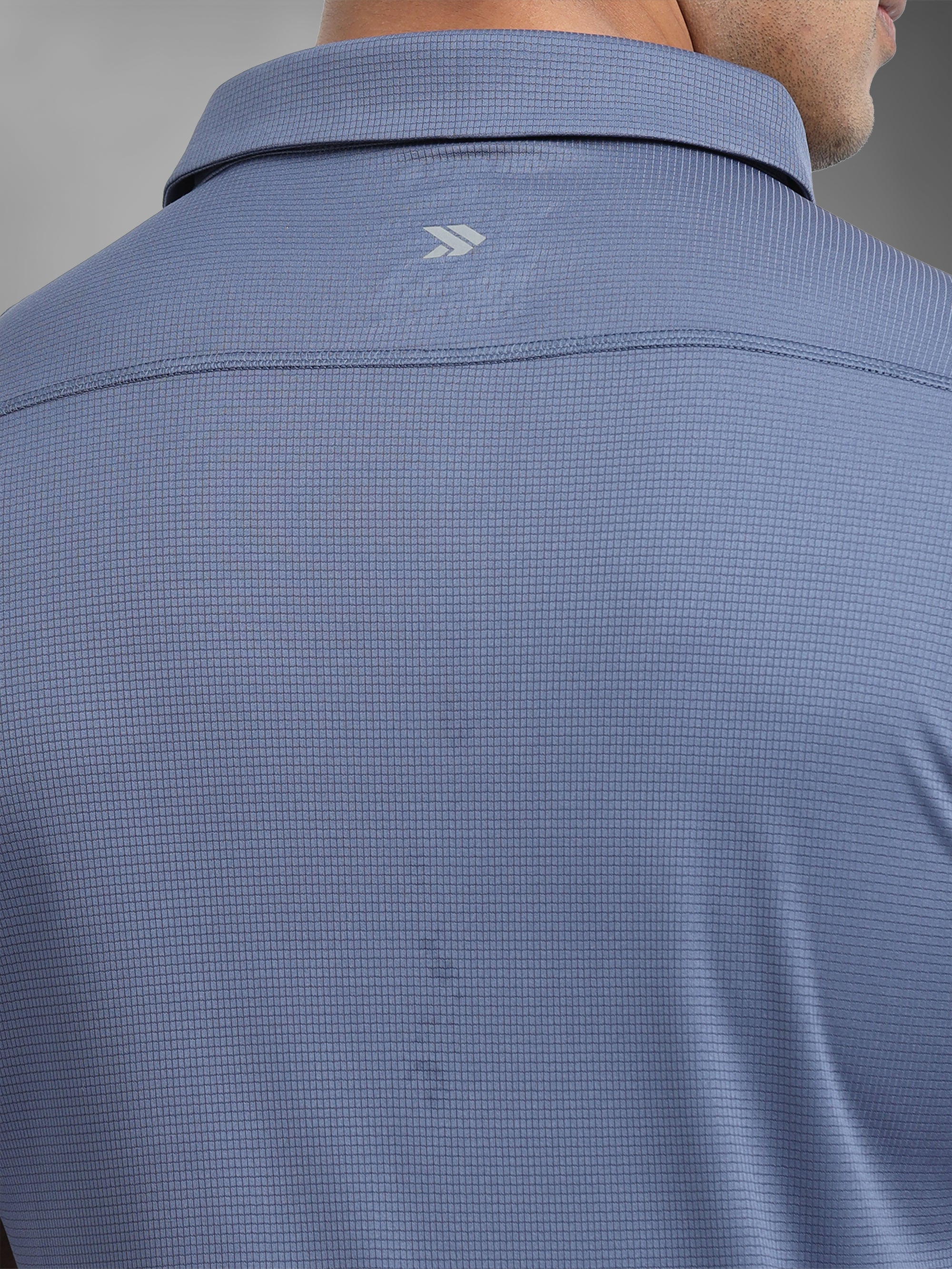 JOLGER #color_cool blue