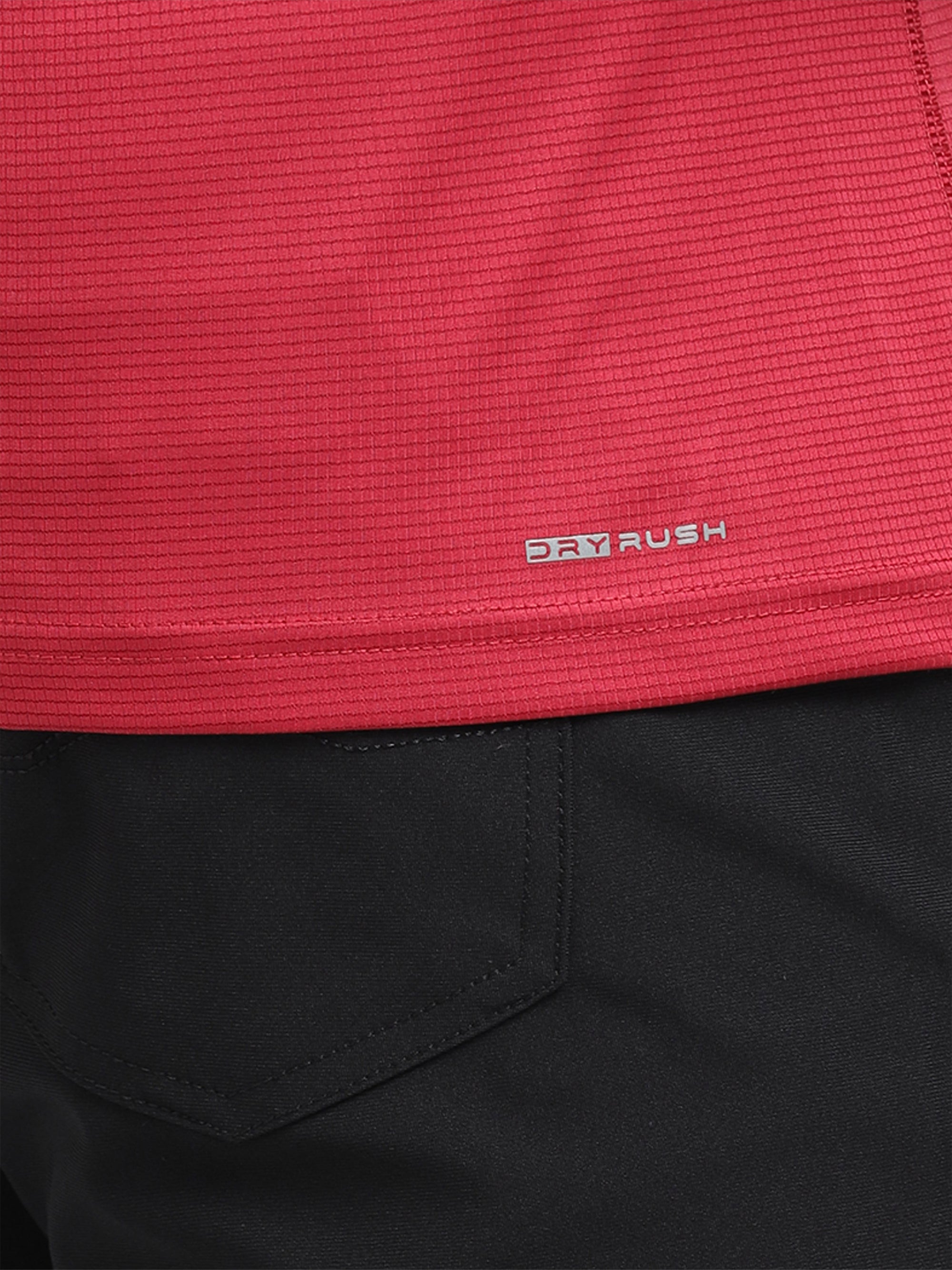 JOLGER #color_cranberry