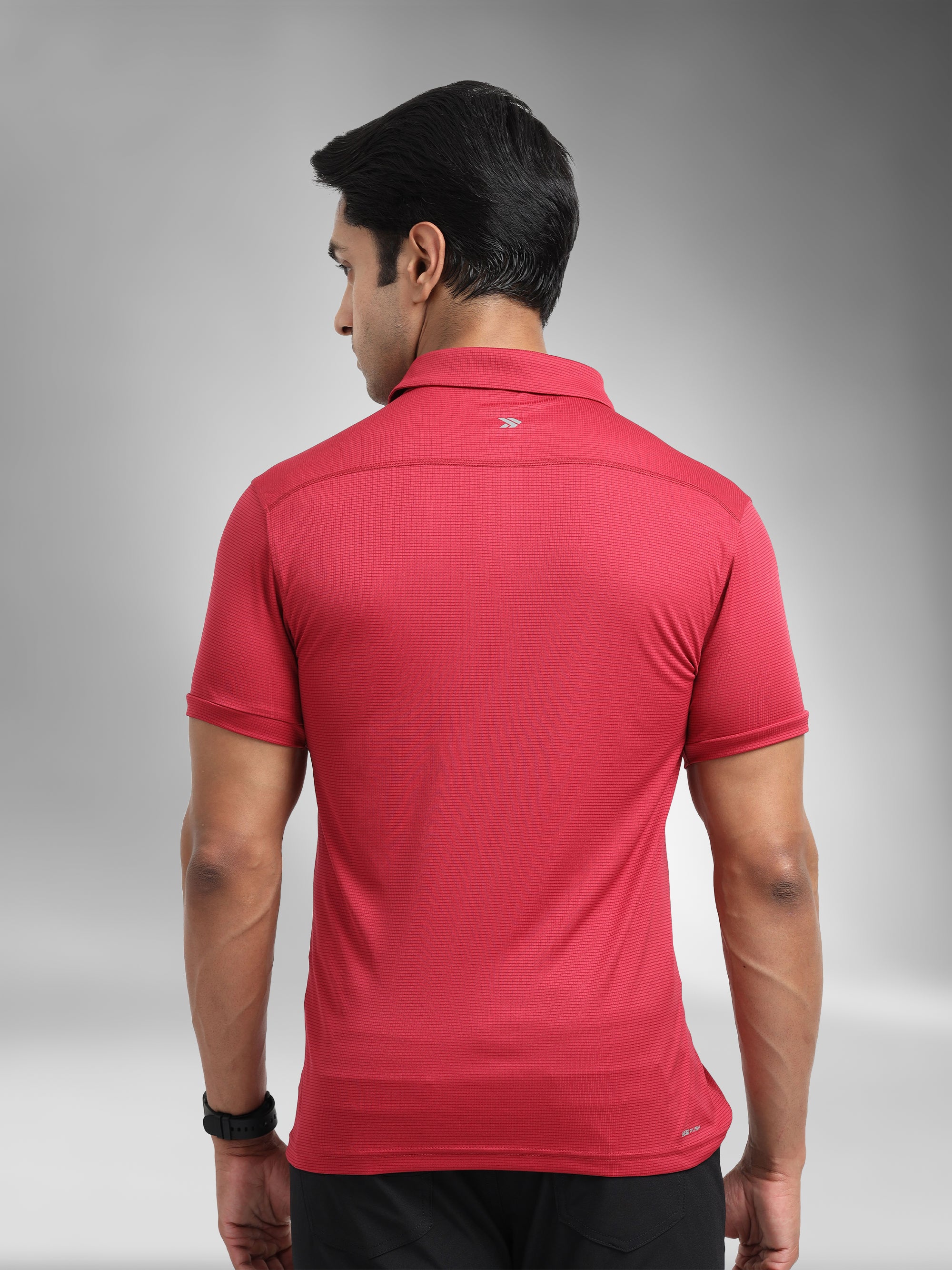 JOLGER #color_cranberry