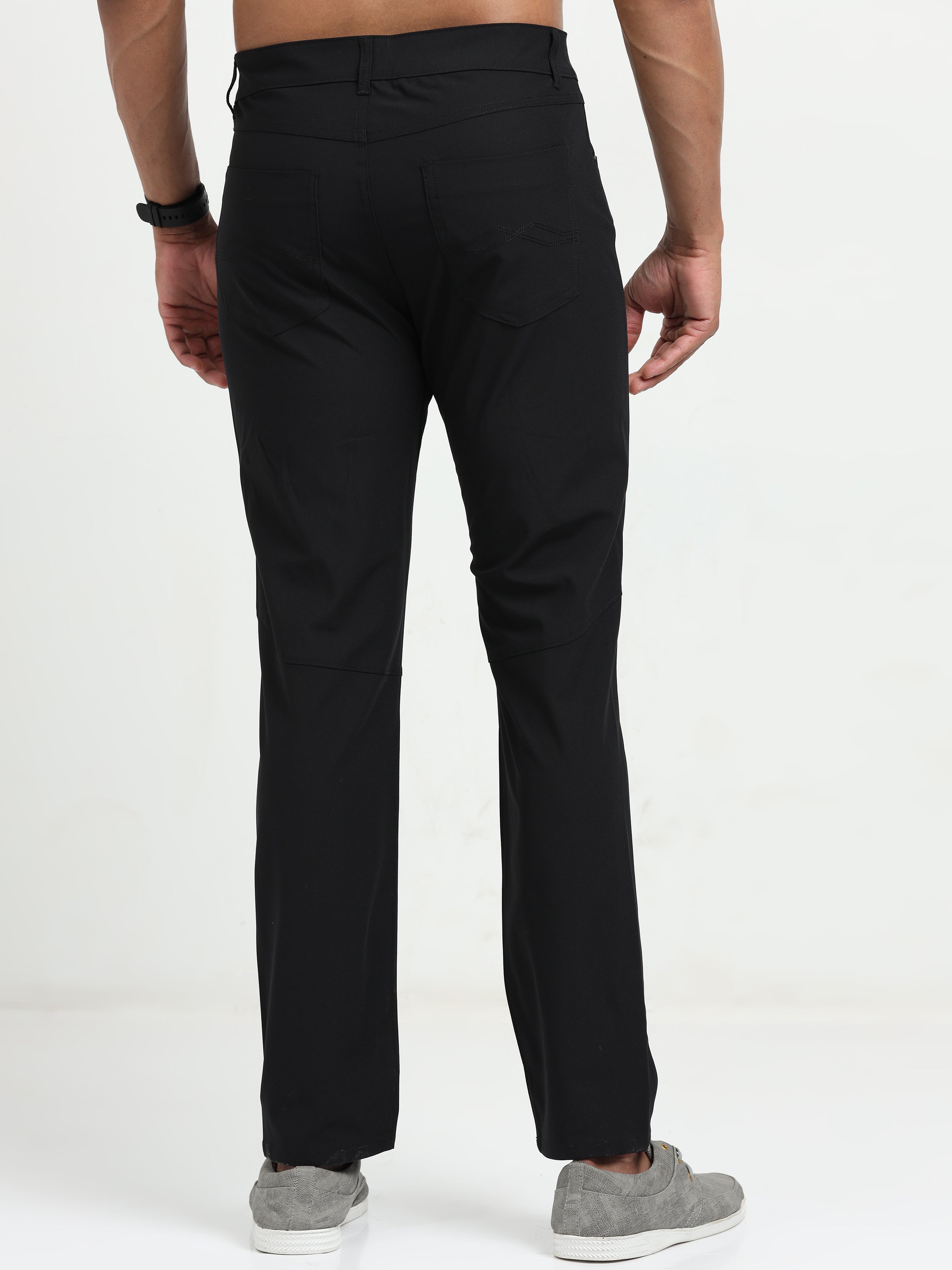JOLGER #color_black