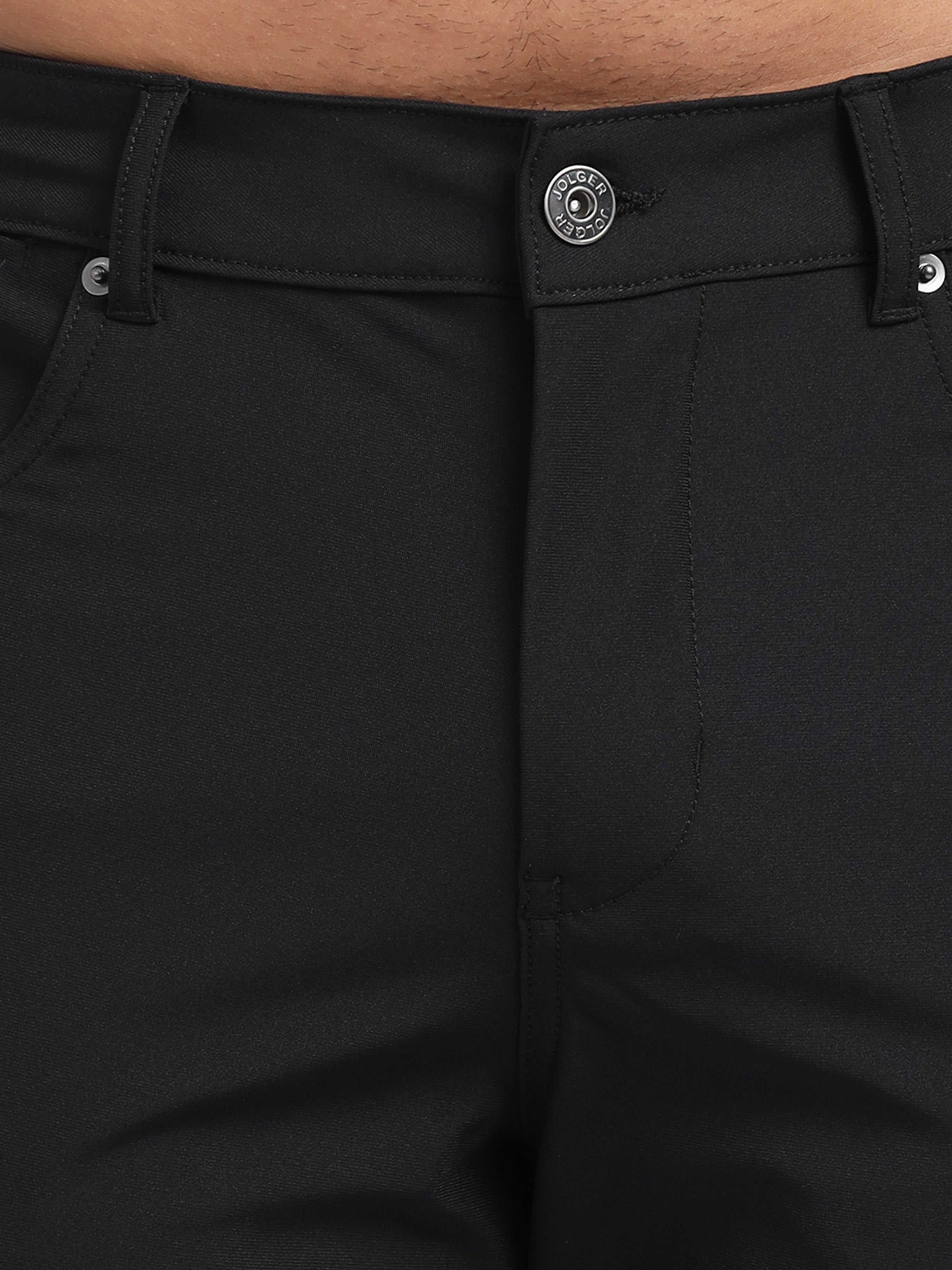 JOLGER #color_black