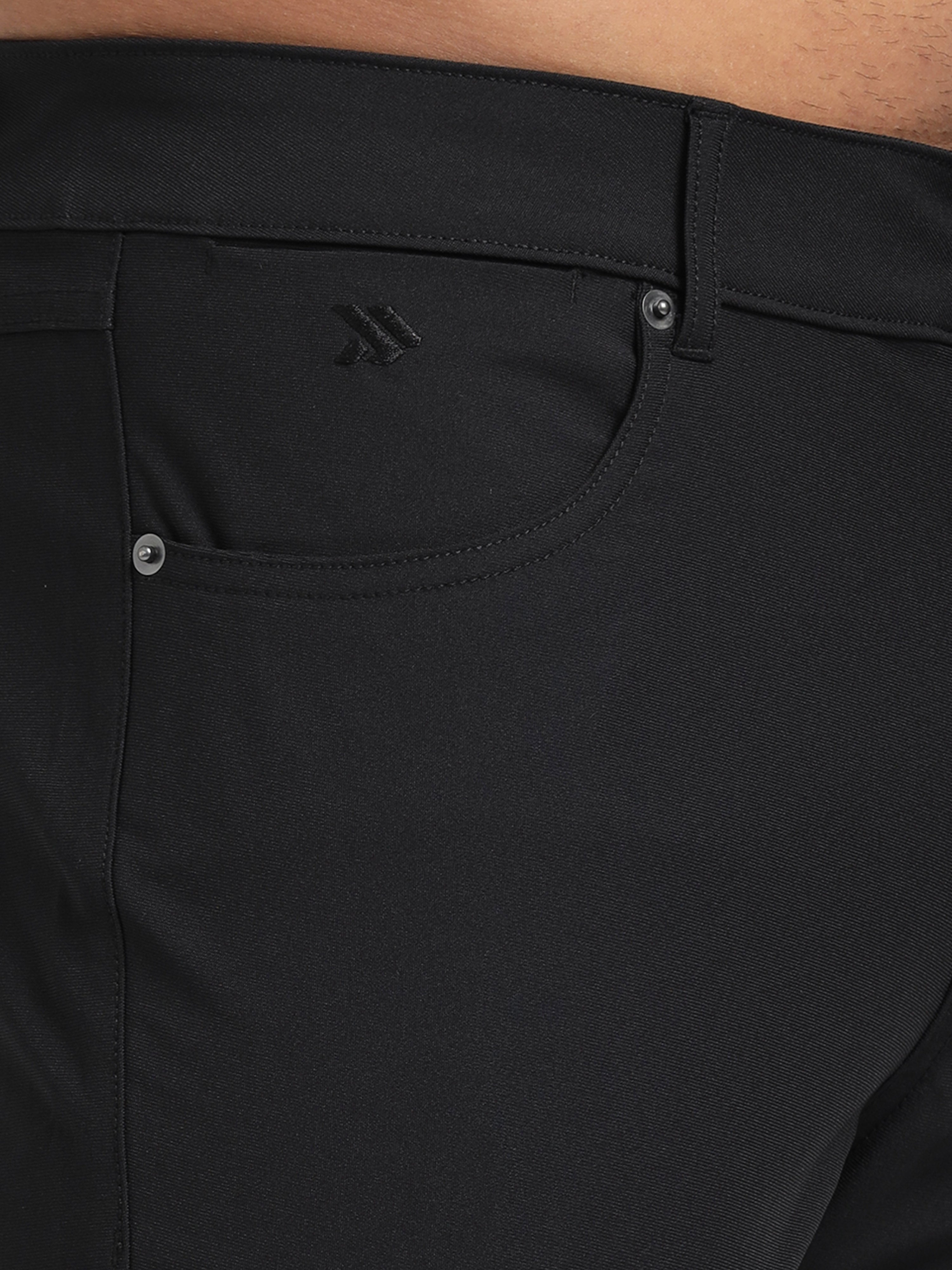JOLGER #color_black