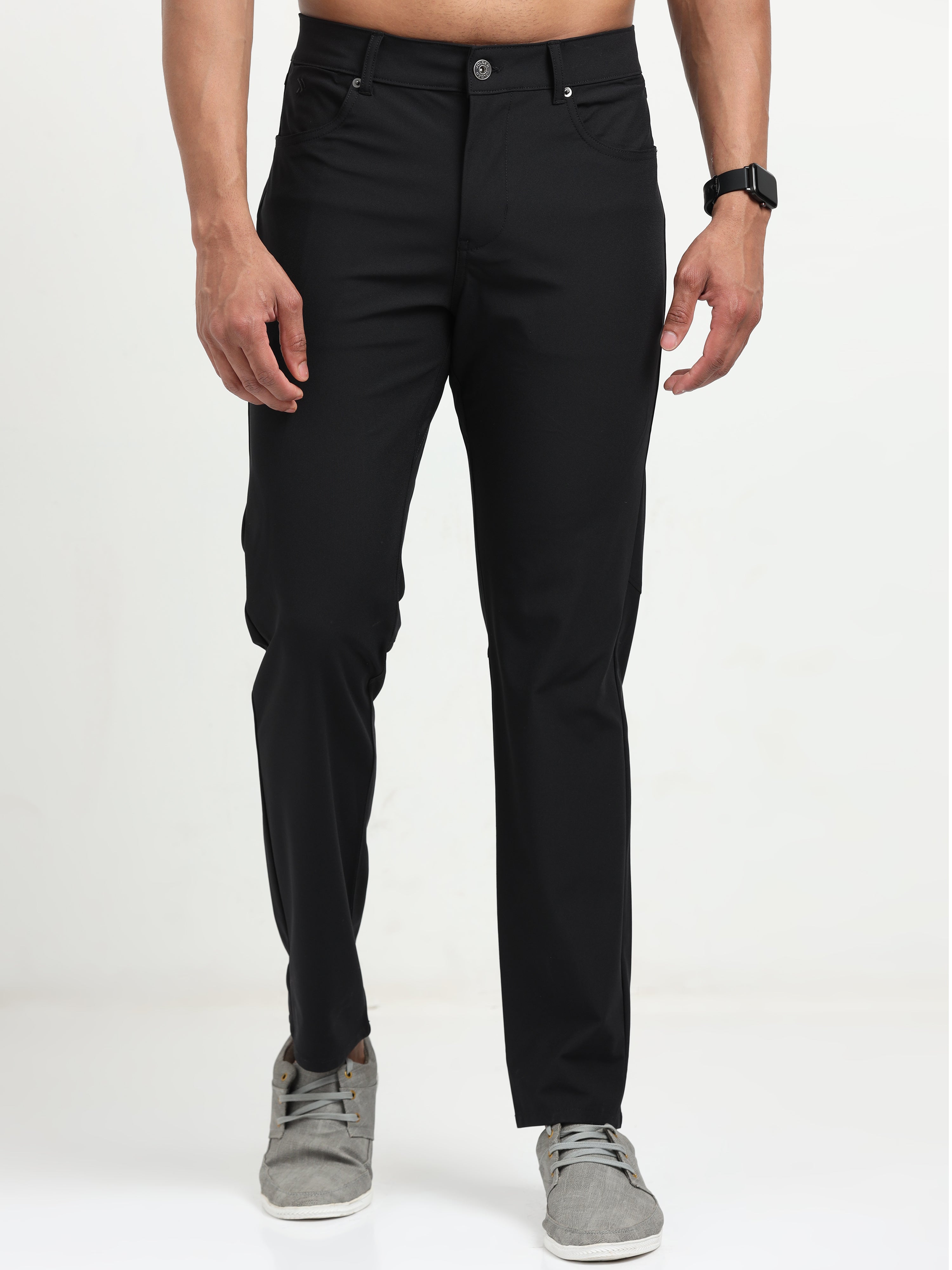 JOLGER #color_black