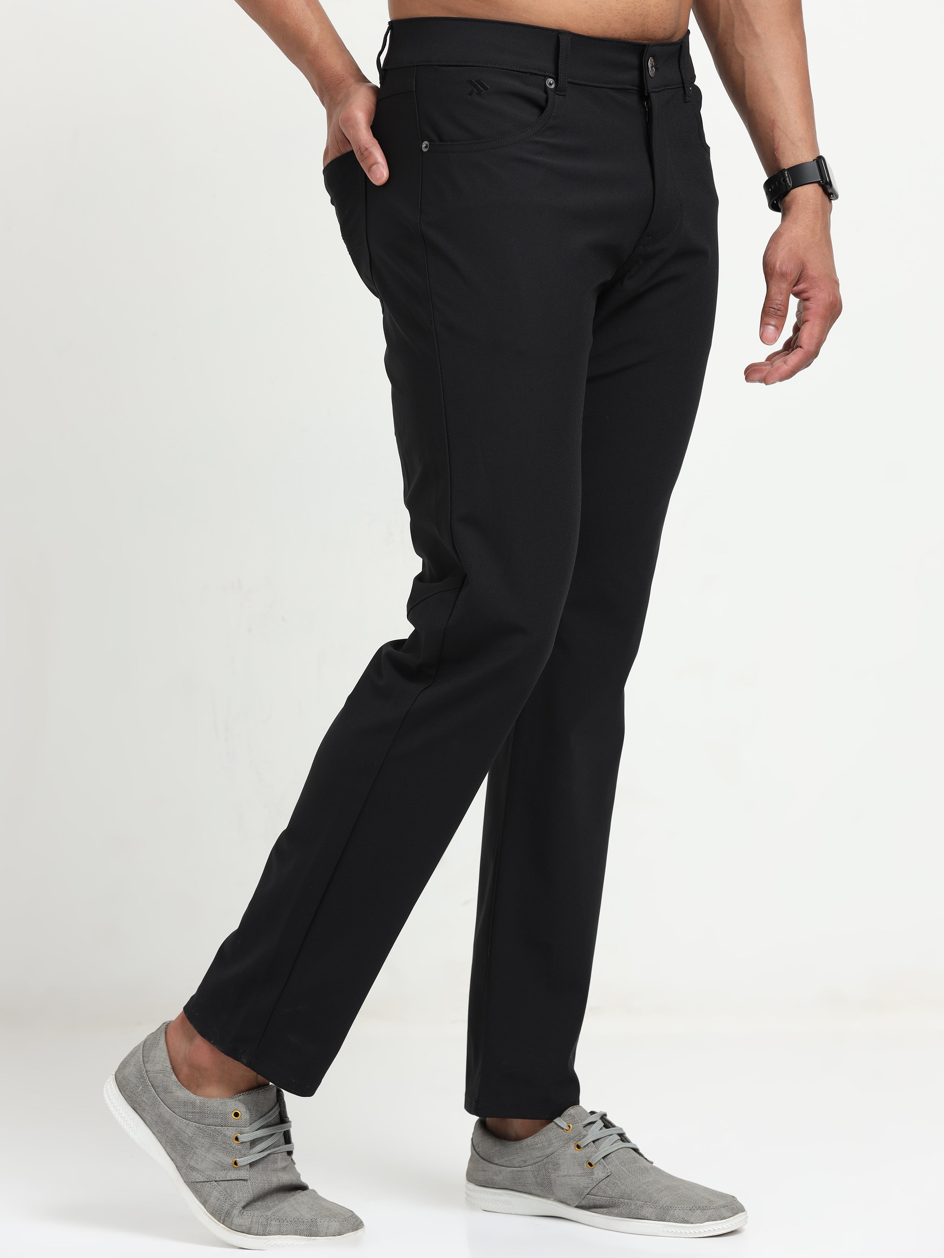 JOLGER #color_black