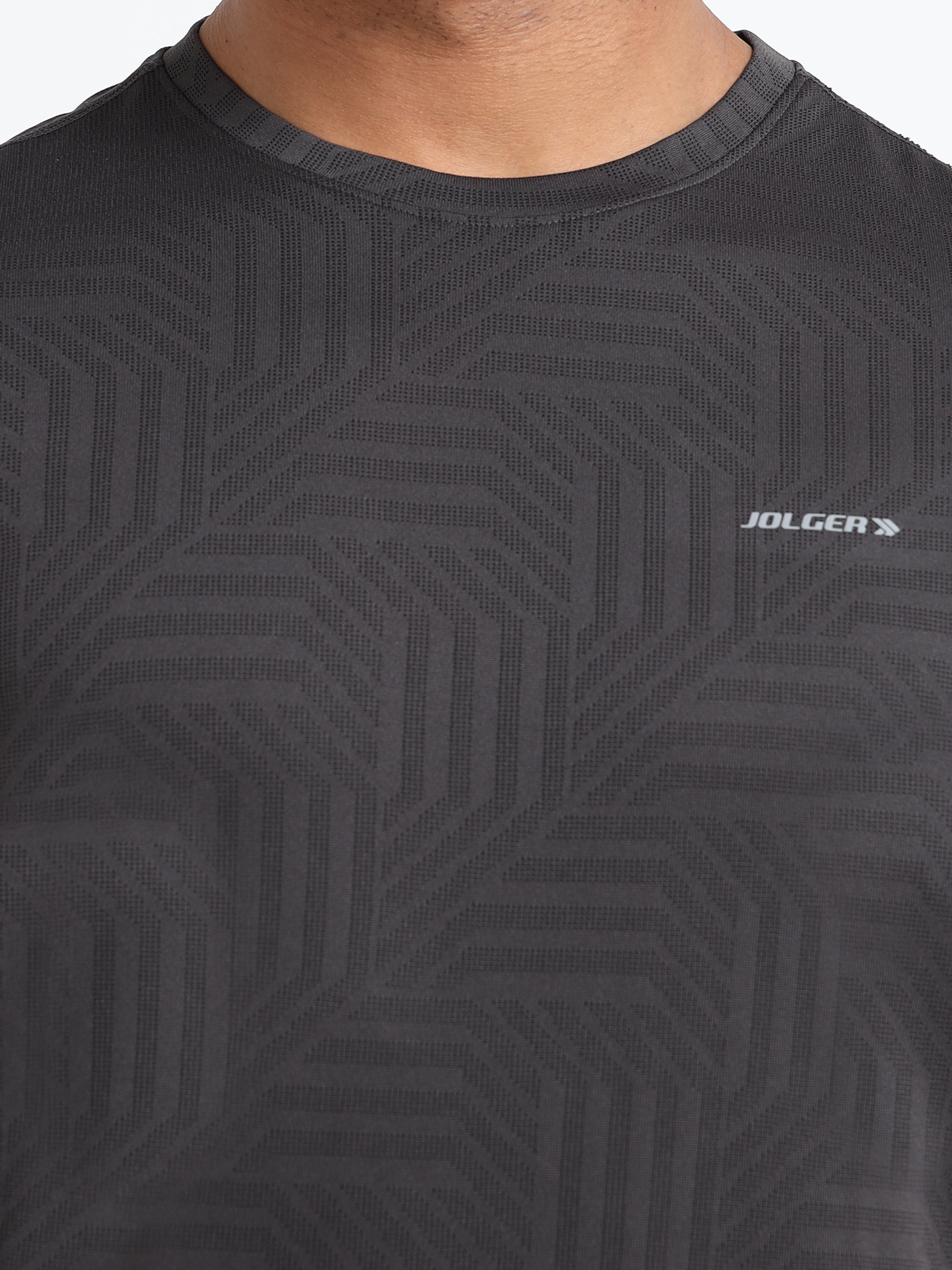 JOLGER #color_dark taupe