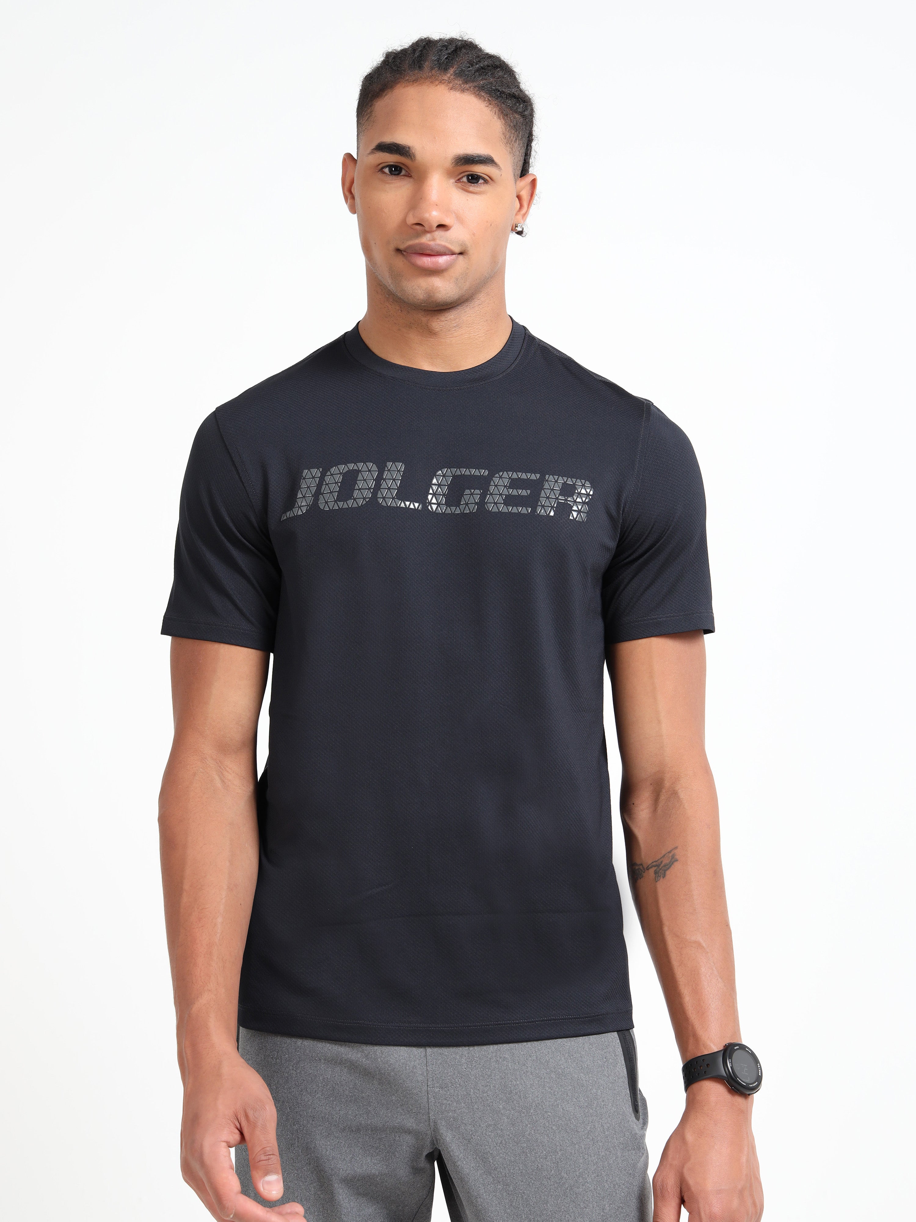 JOLGER #color_black