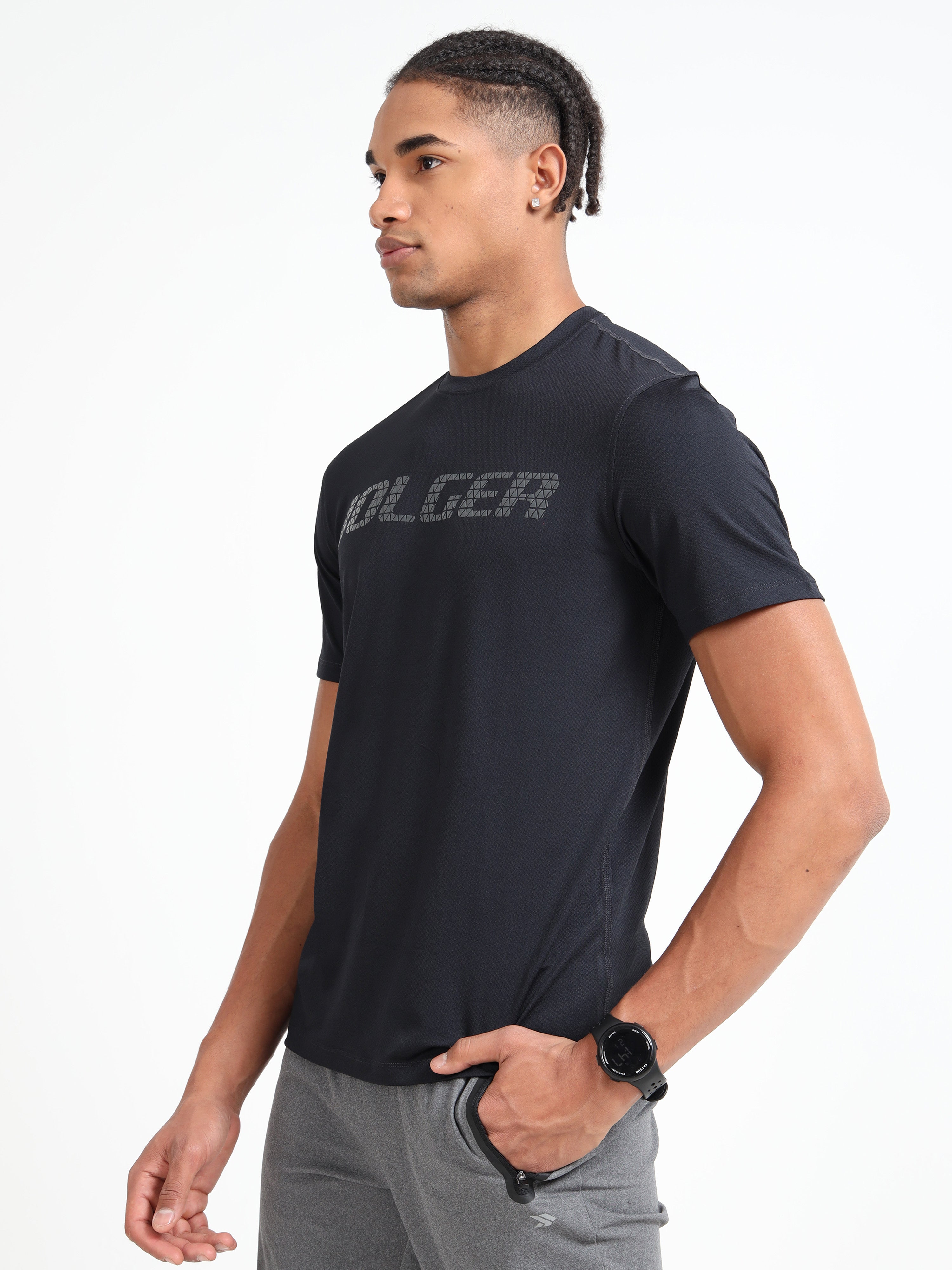 JOLGER #color_black