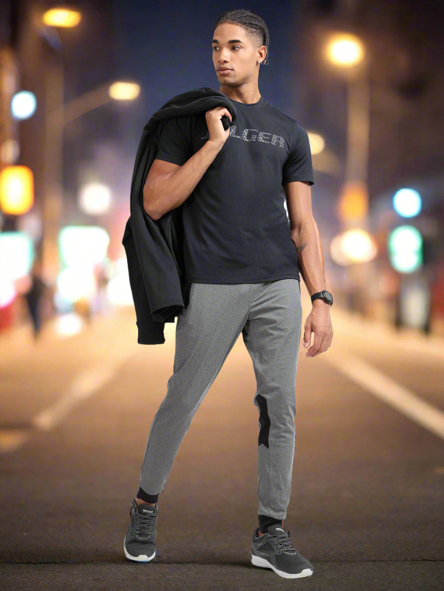 JOLGER #color_black