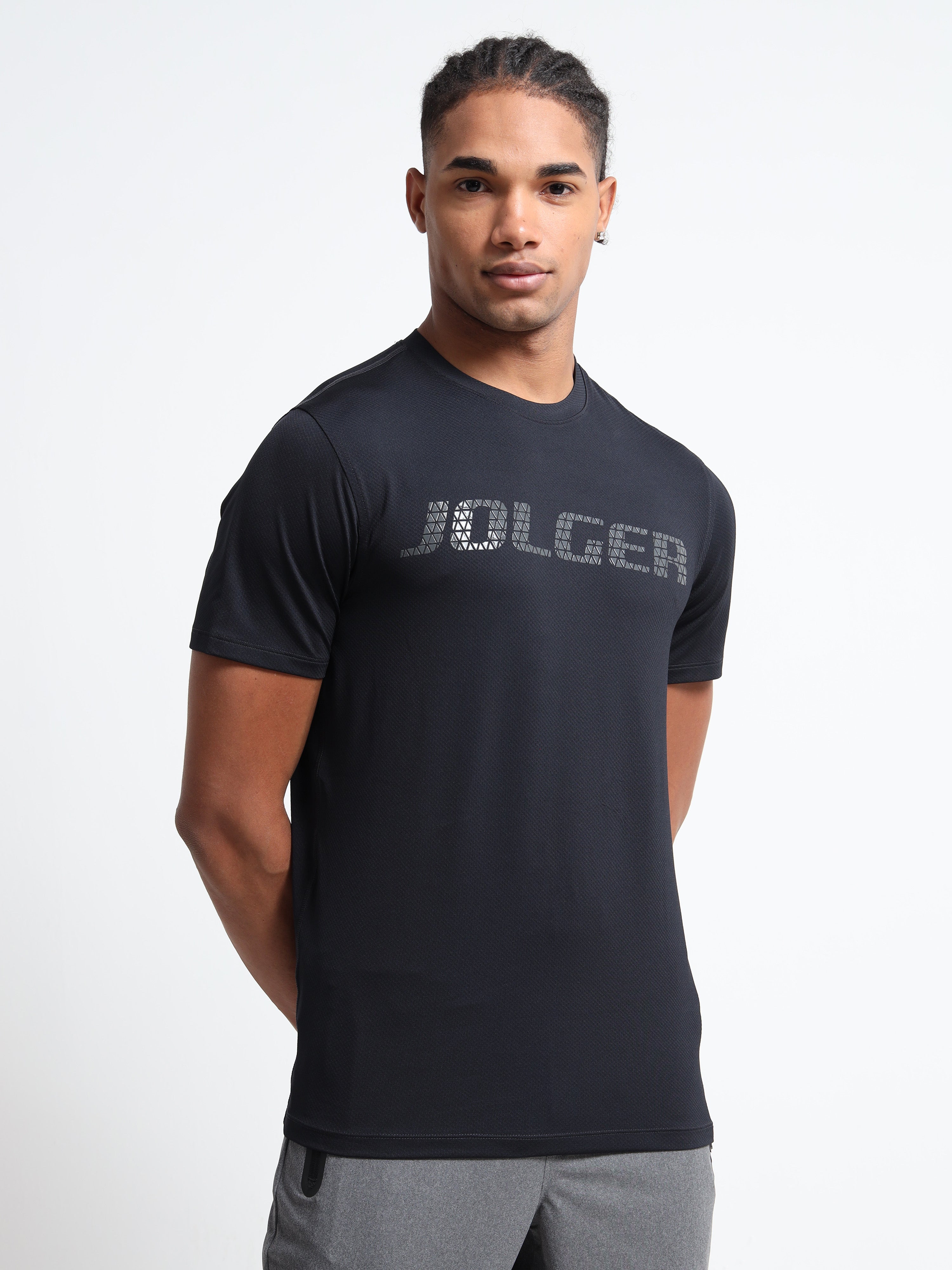 JOLGER #color_black