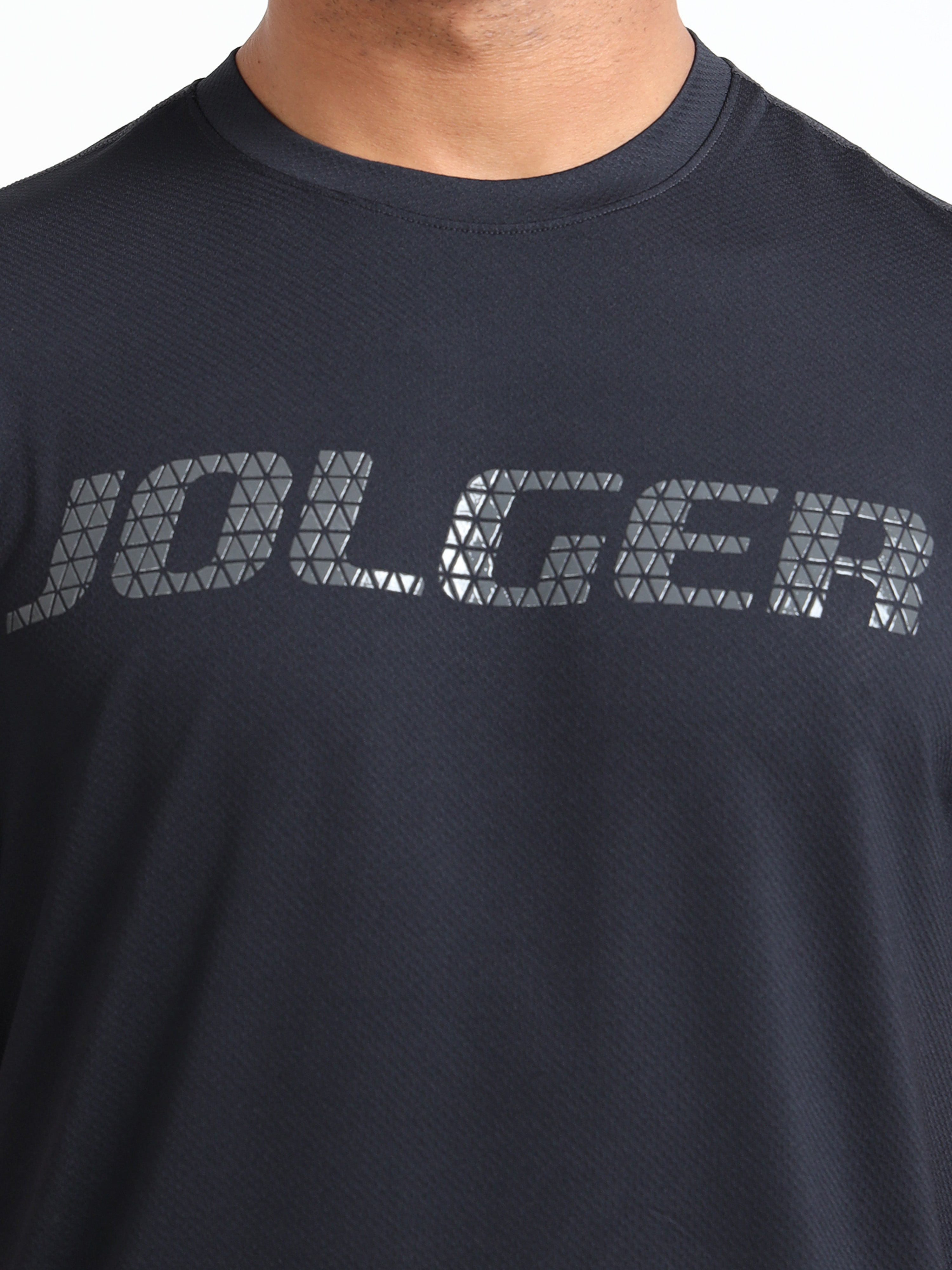 JOLGER #color_black