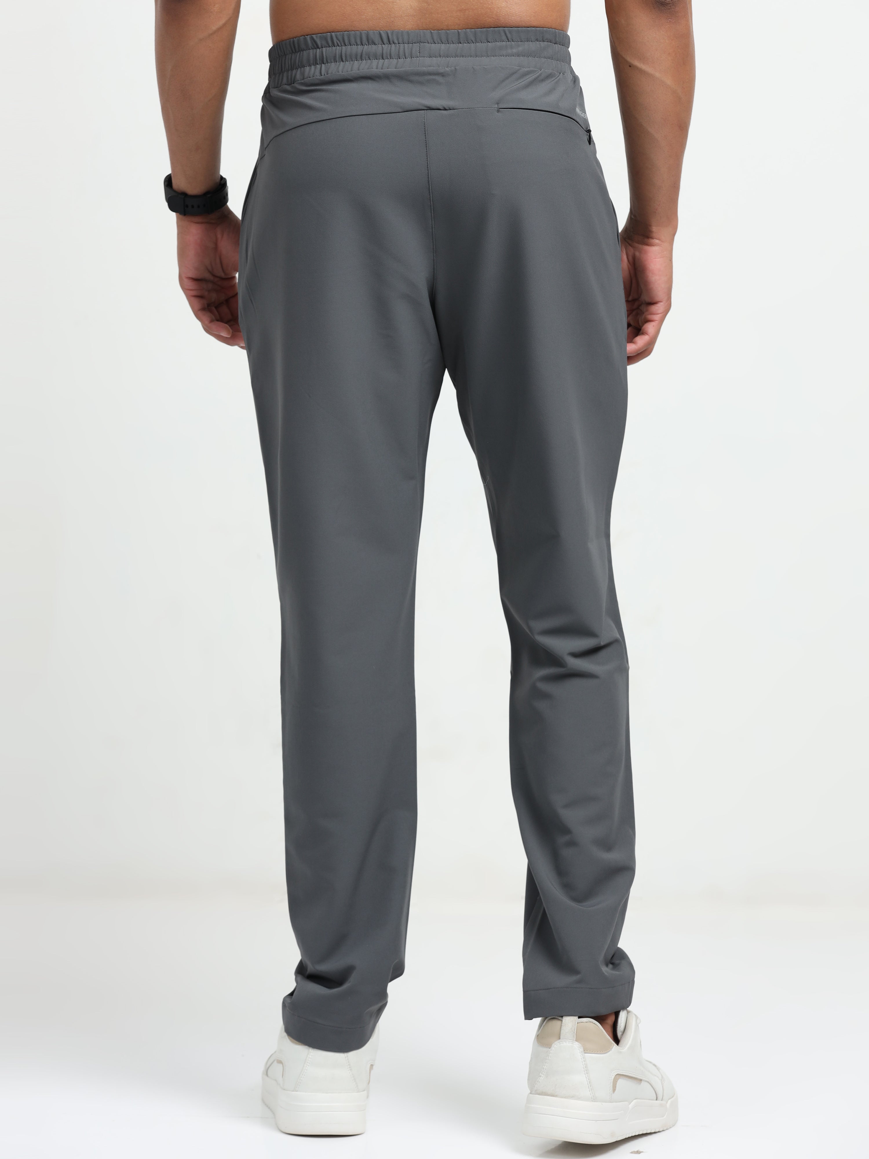 JOLGER #color_grey