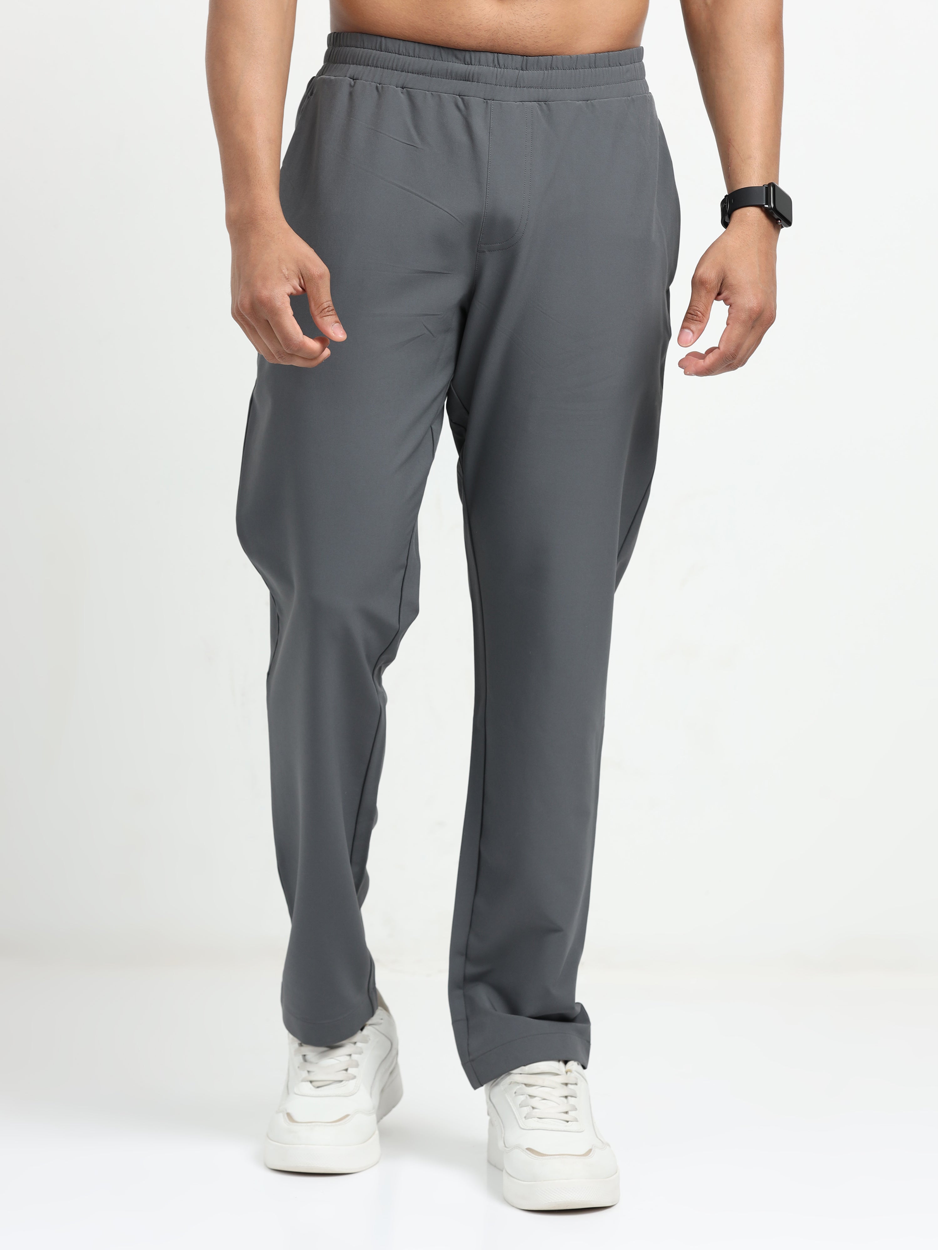 JOLGER #color_grey