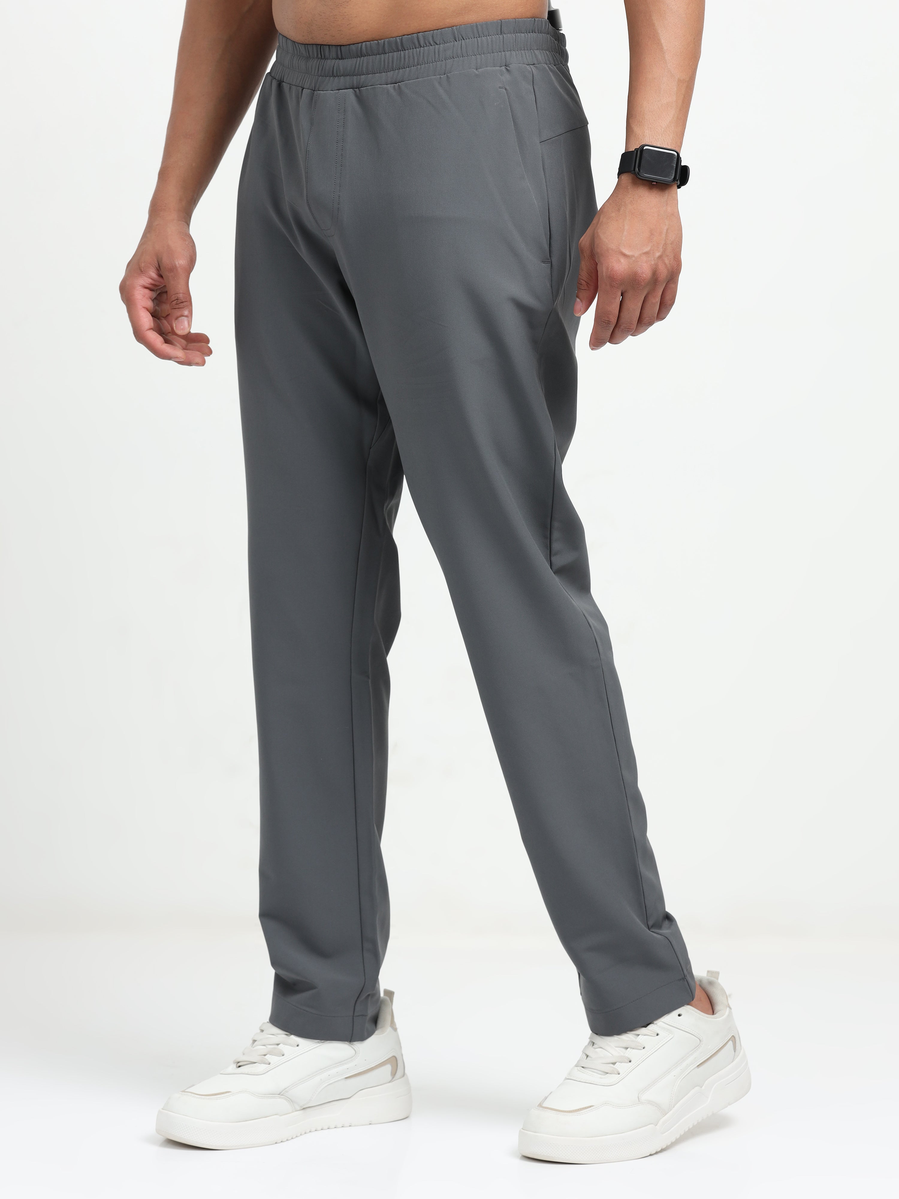 JOLGER #color_grey