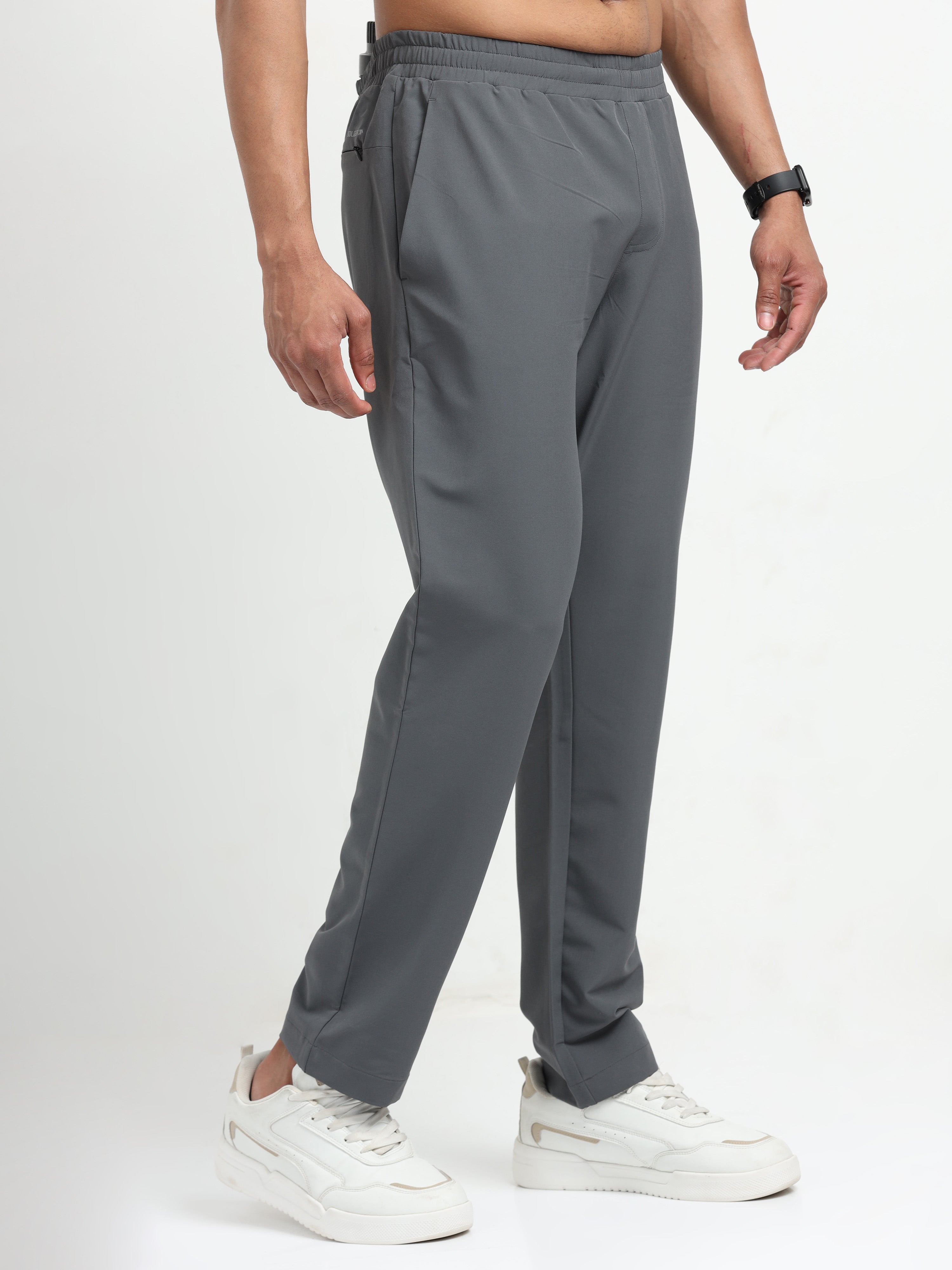 JOLGER #color_grey