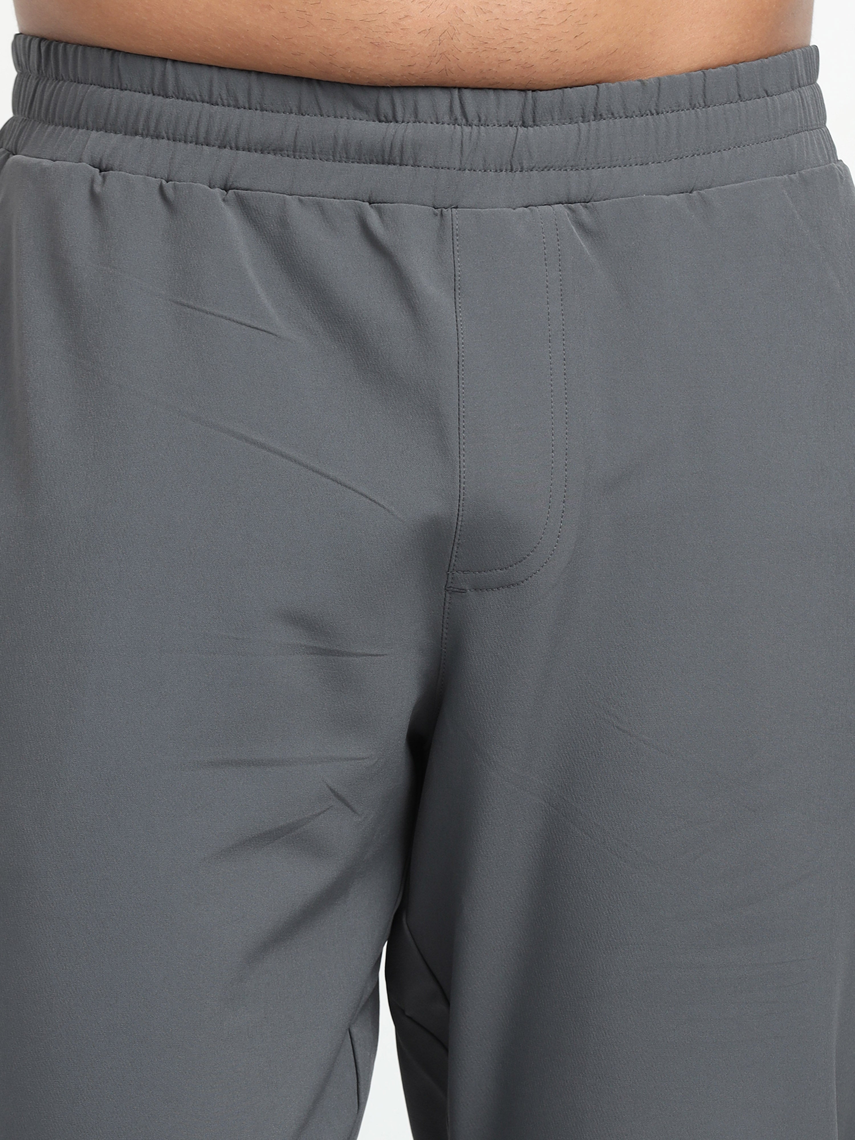 JOLGER #color_grey
