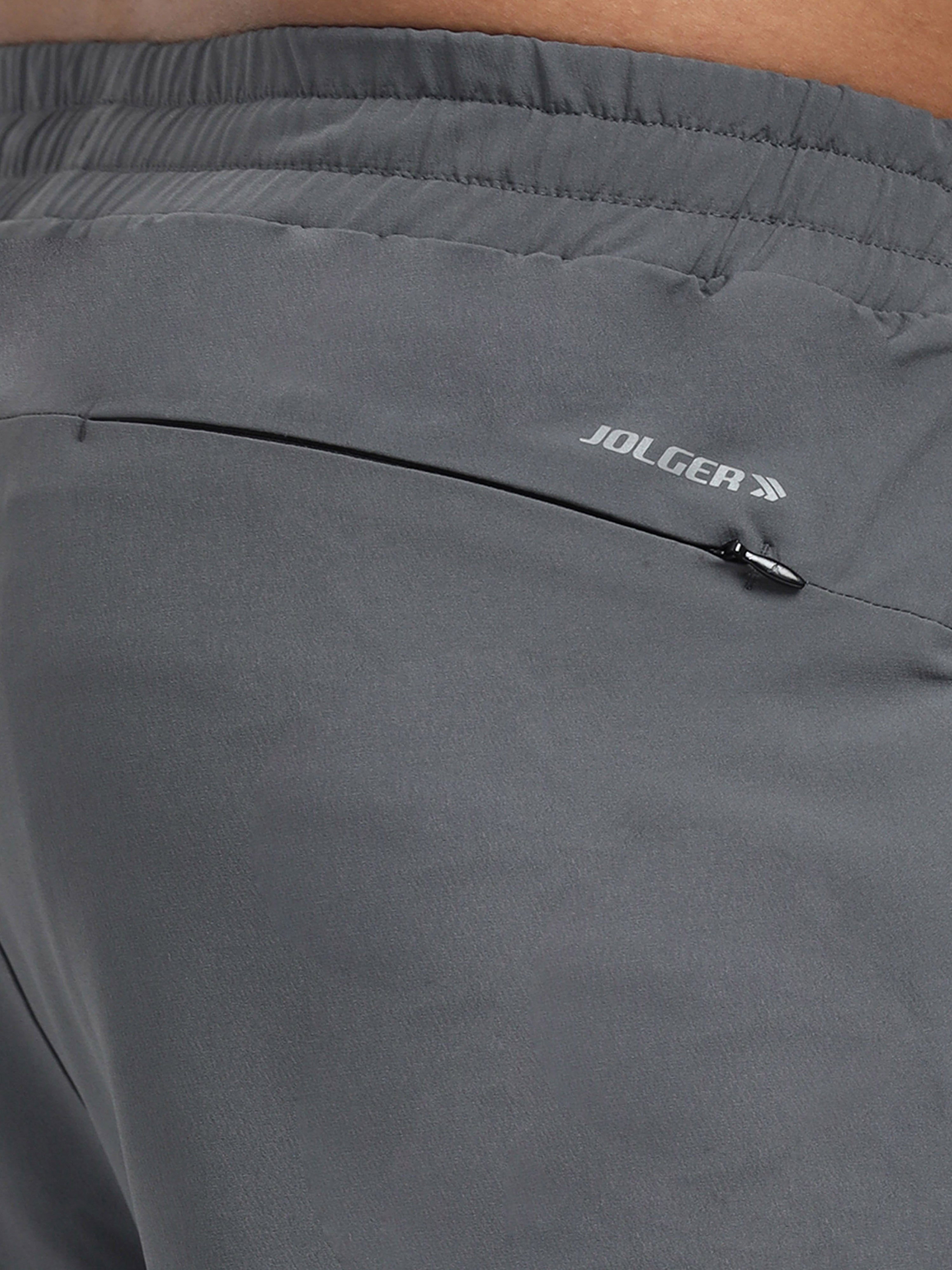 JOLGER #color_grey