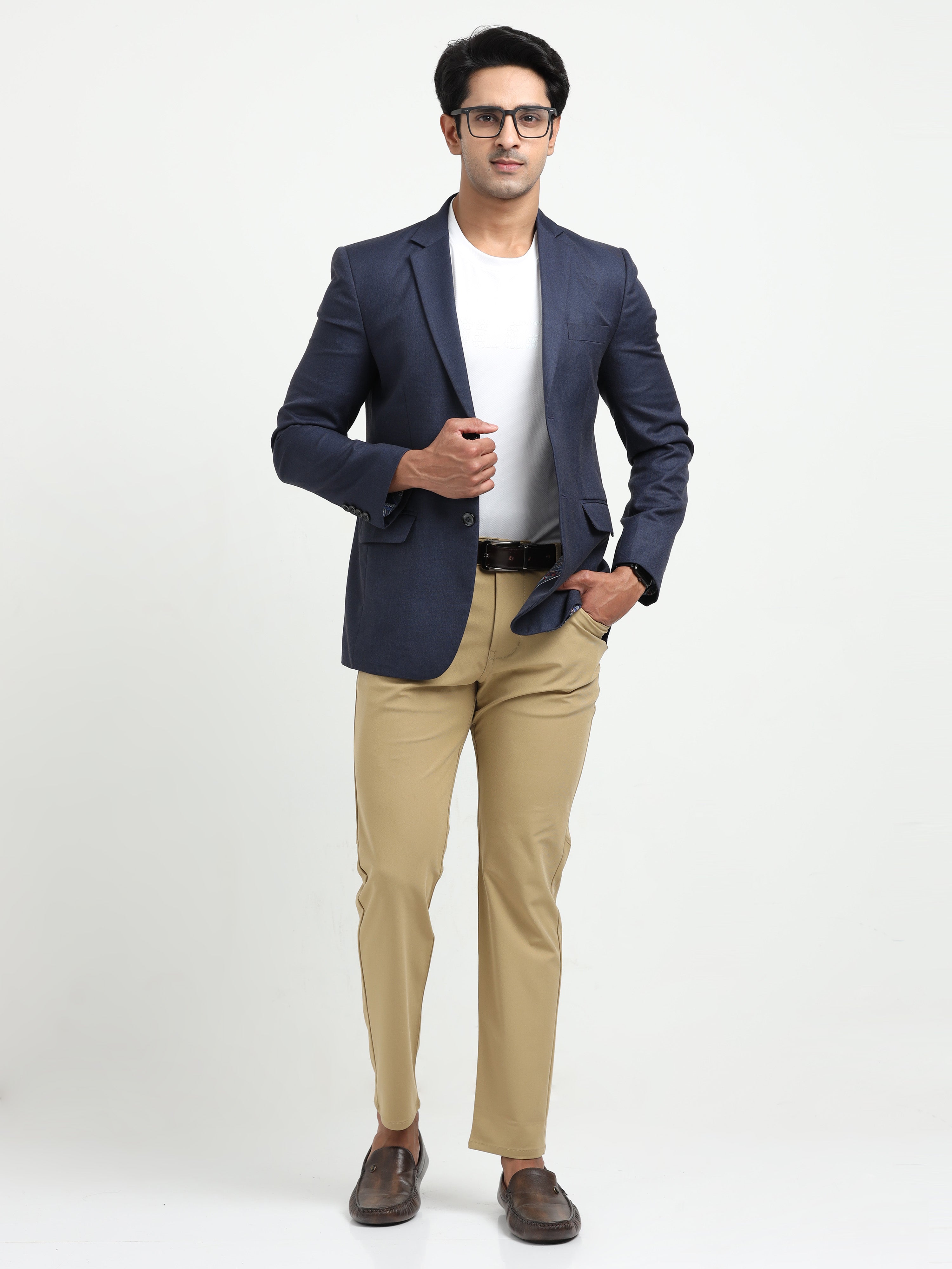 JOLGER #color_khaki