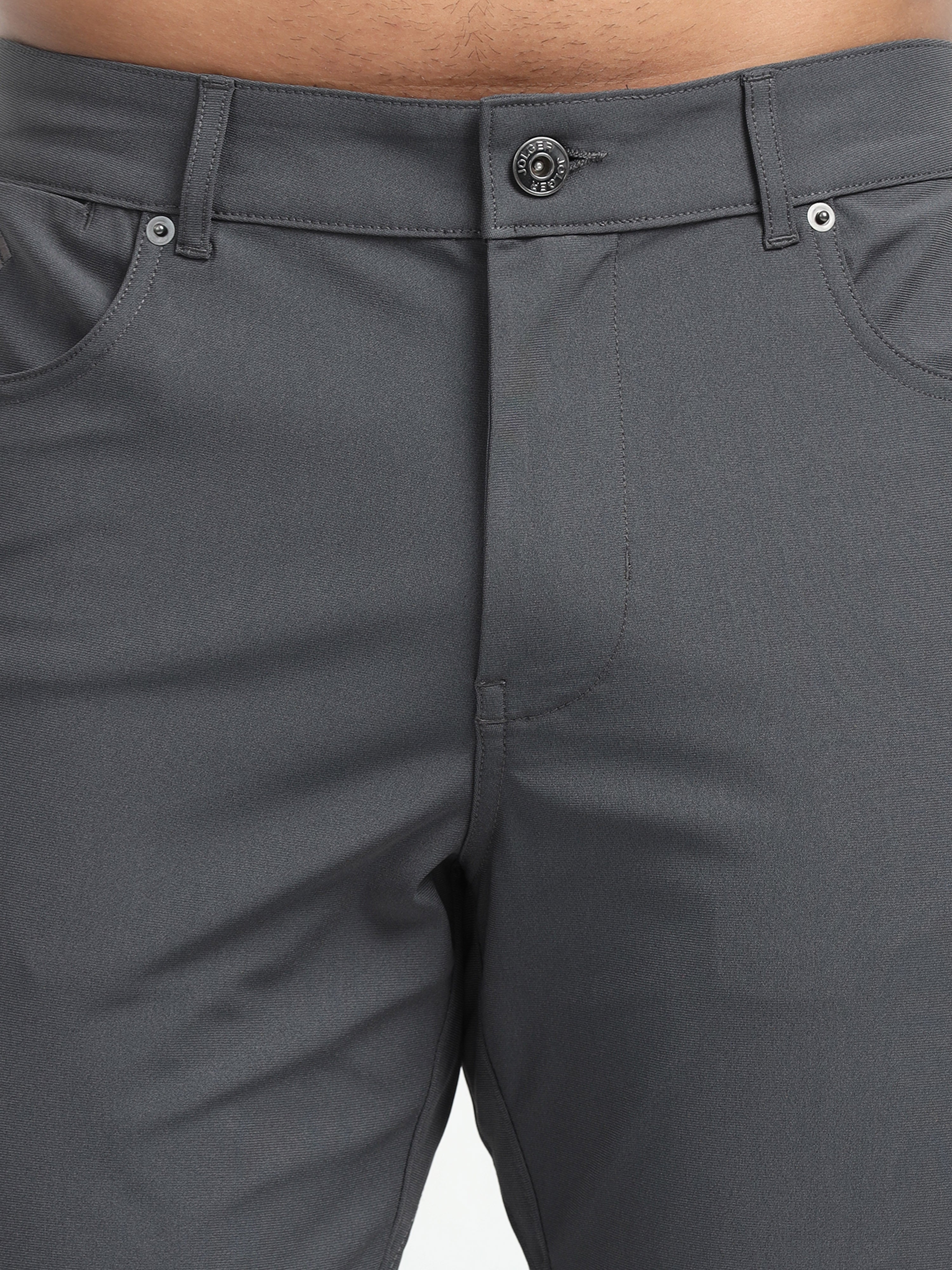 JOLGER #color_grey