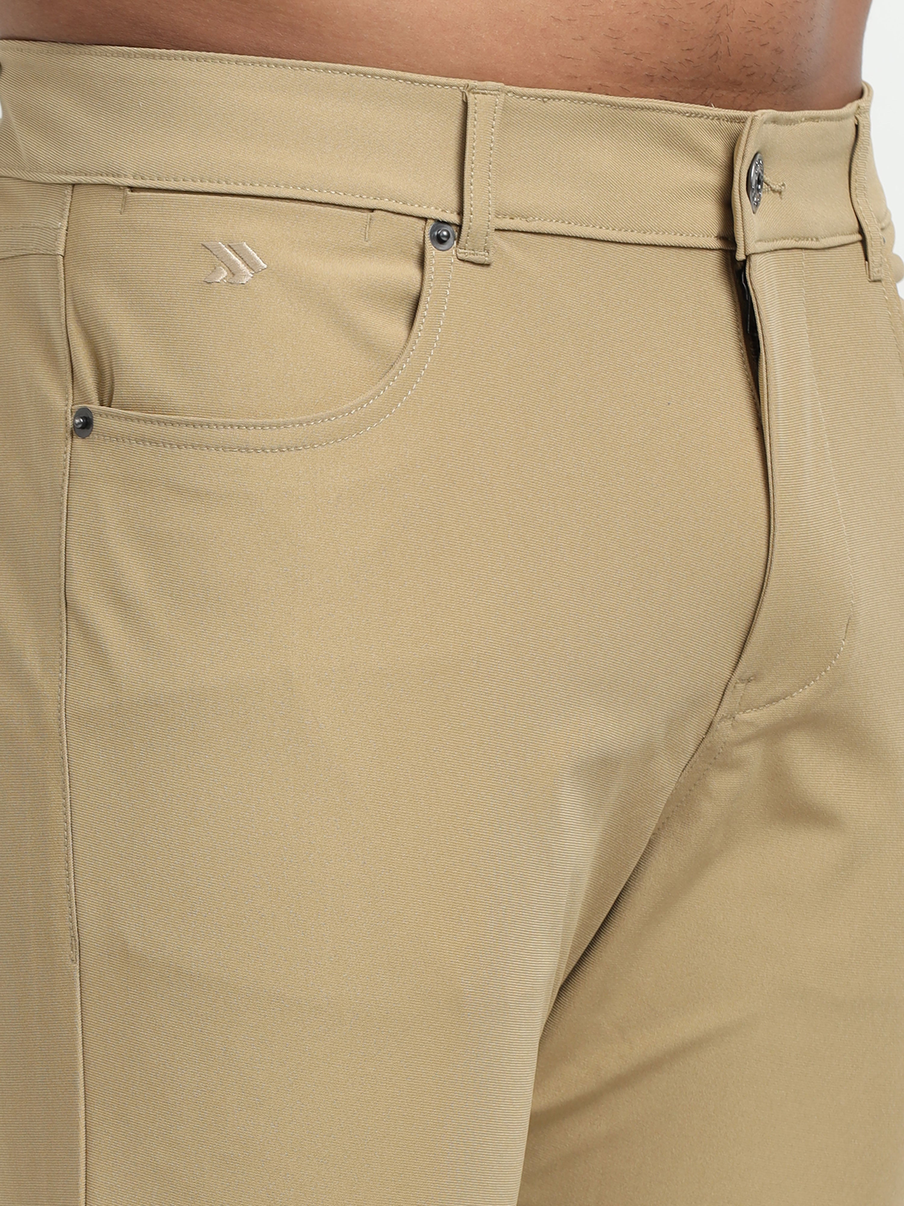 JOLGER #color_khaki
