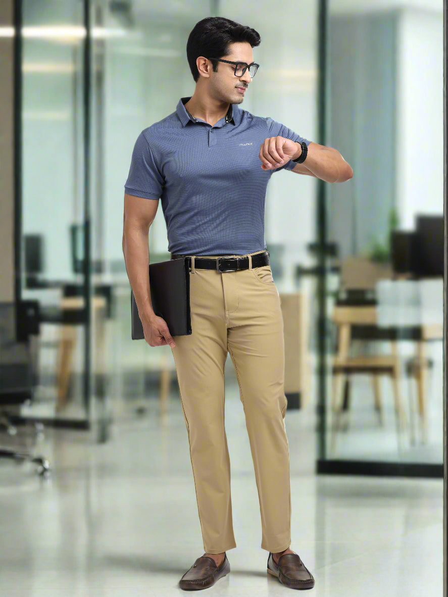 JOLGER #color_khaki