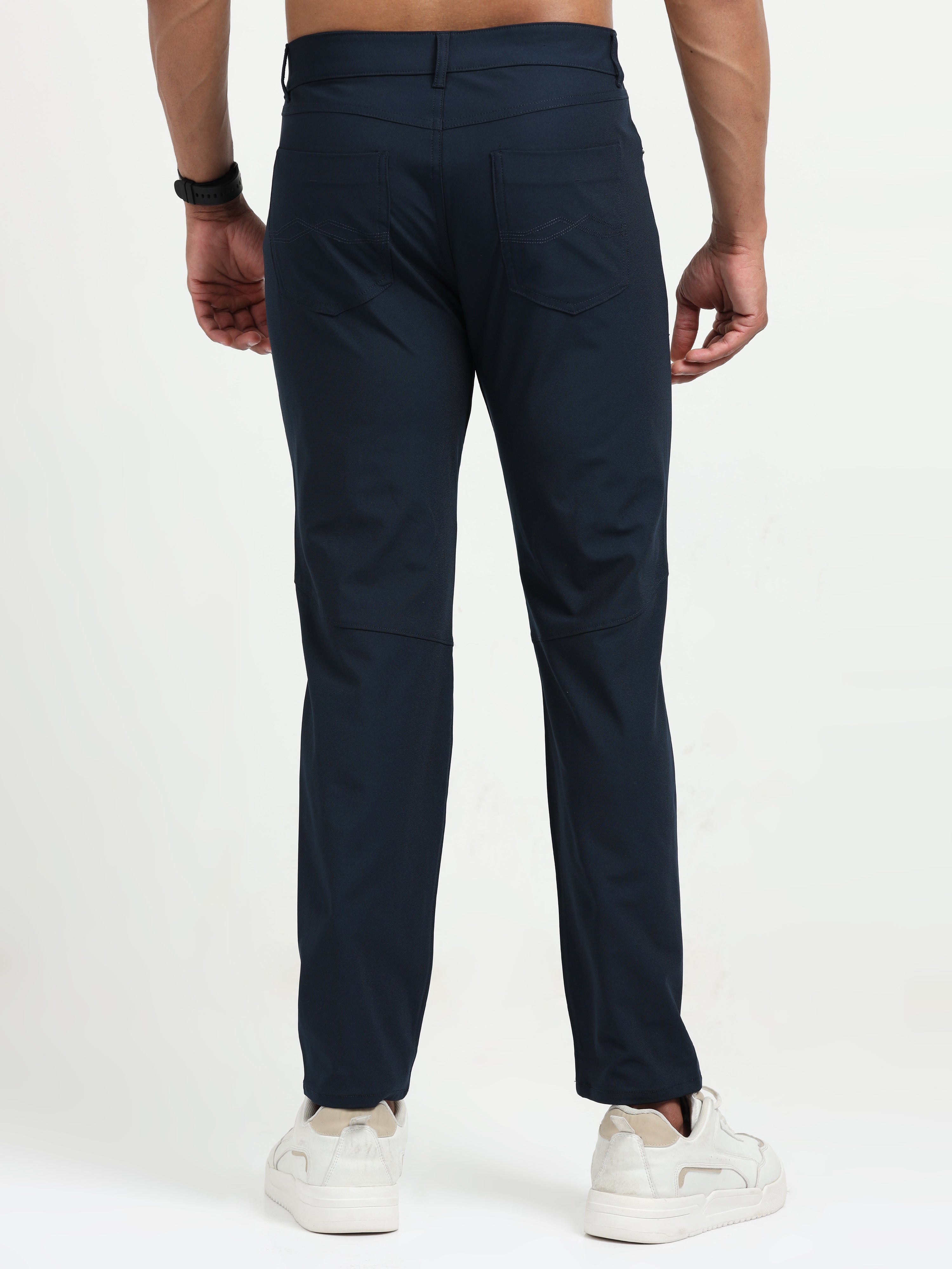 JOLGER #color_navy