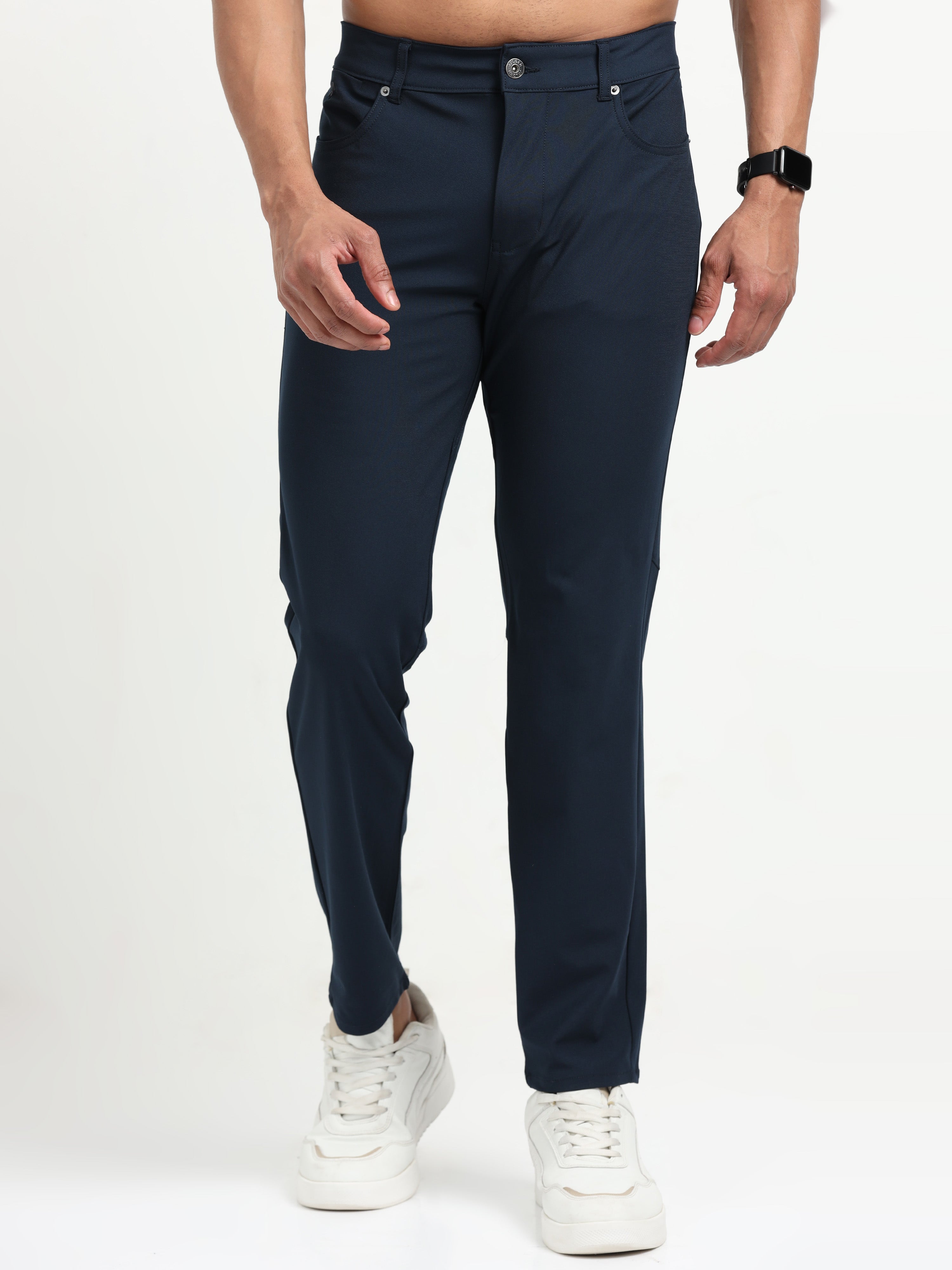 JOLGER #color_navy