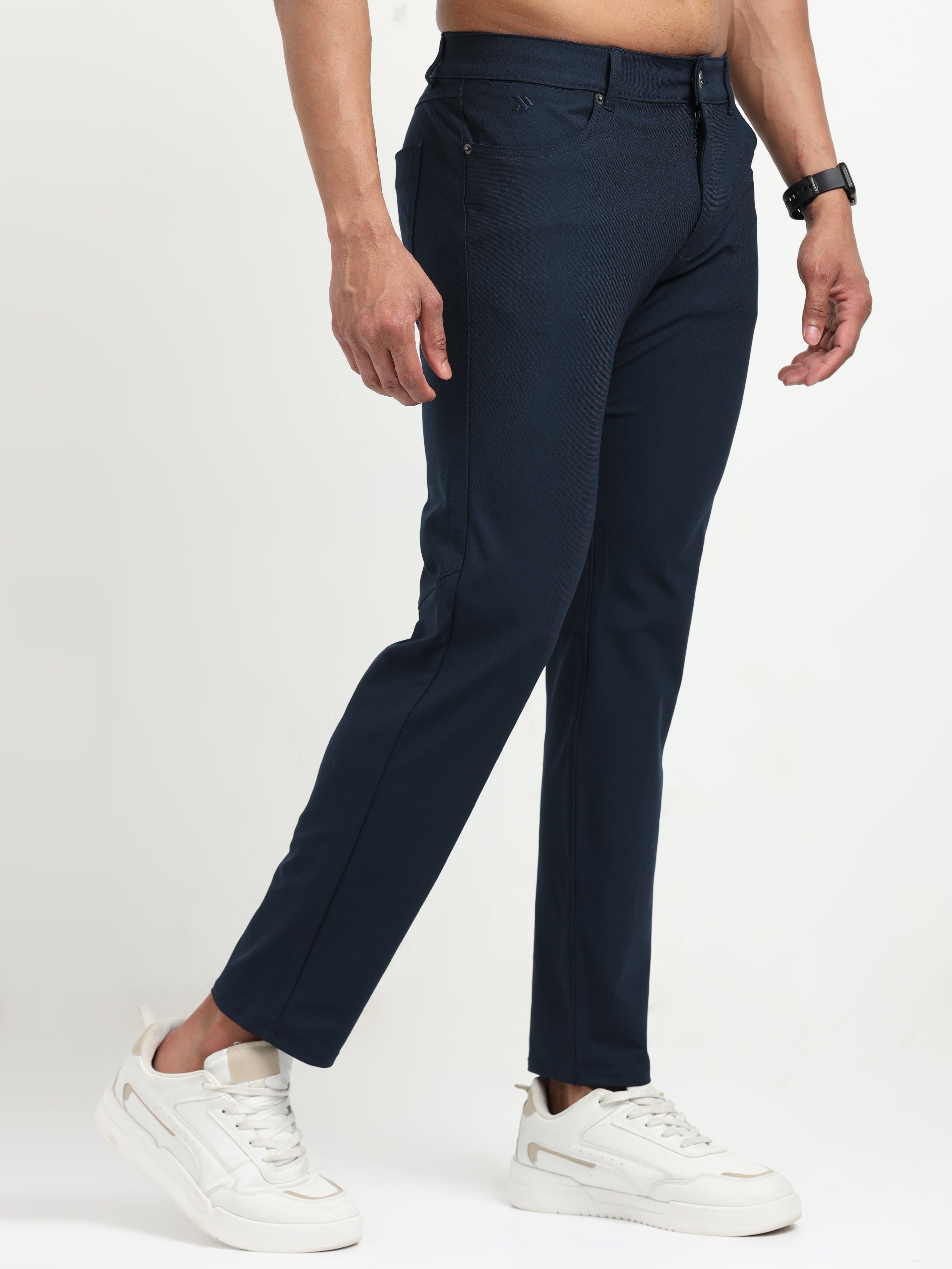 JOLGER #color_navy