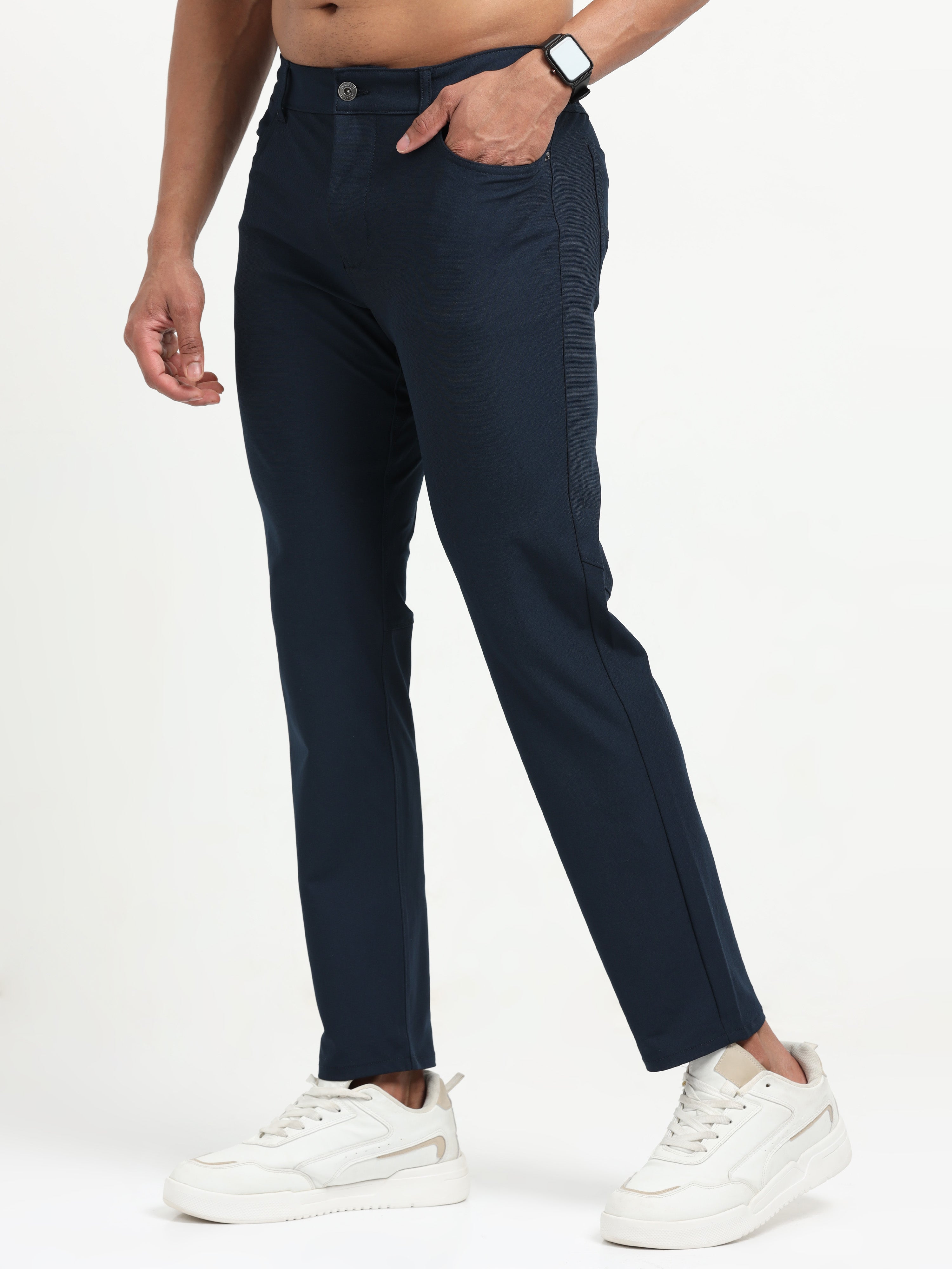 JOLGER #color_navy
