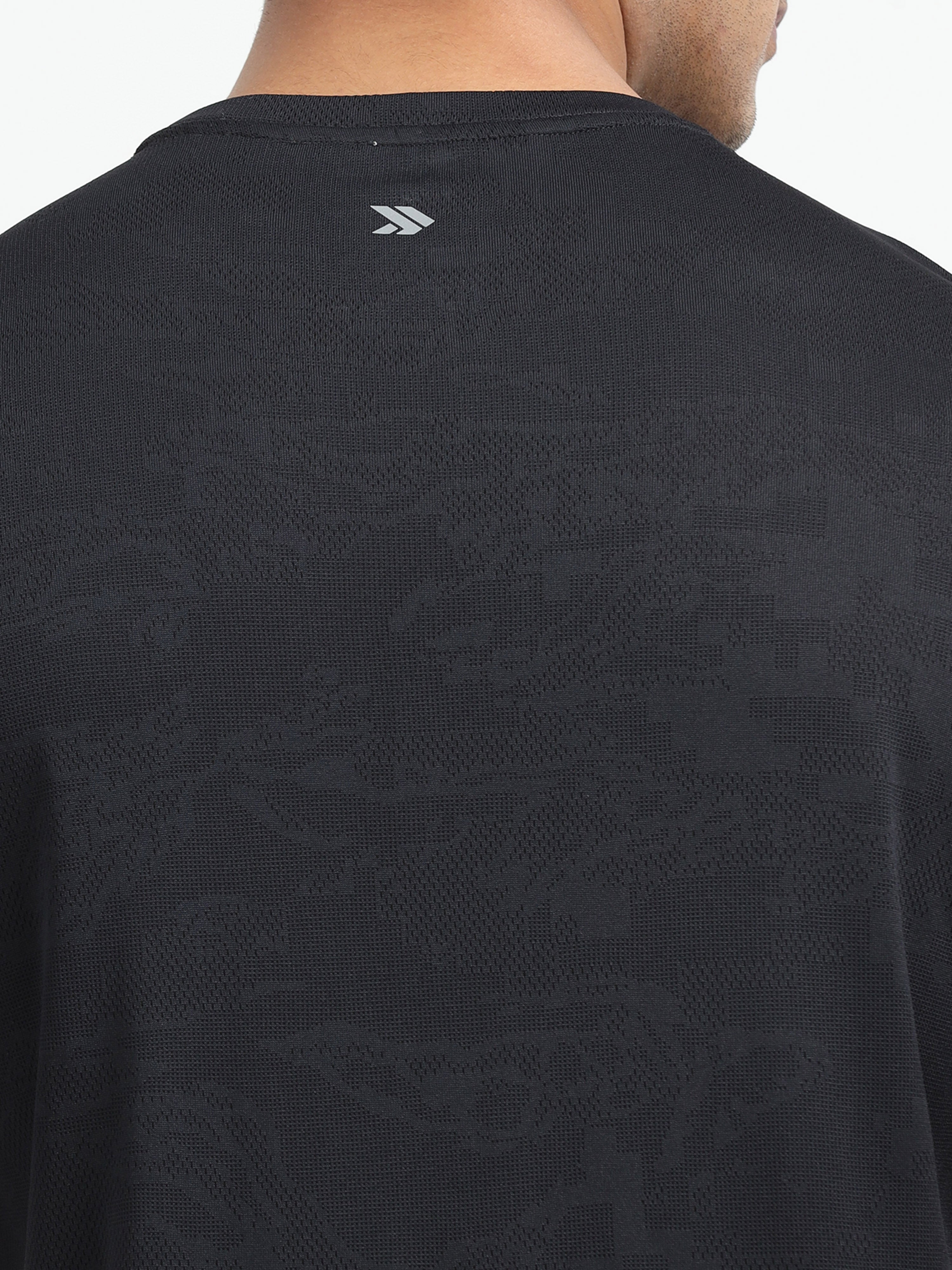JOLGER #color_black