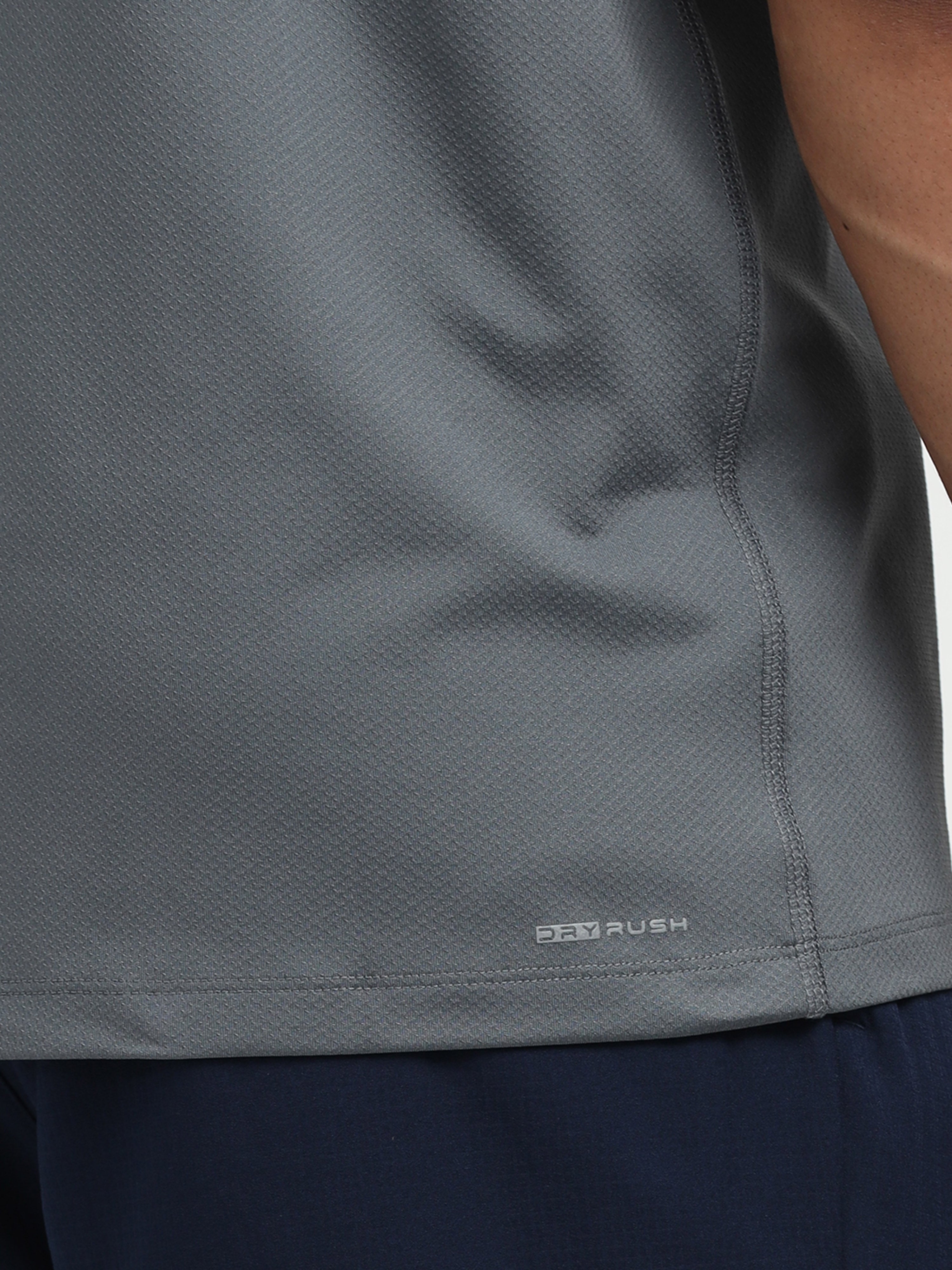 JOLGER #color_grey