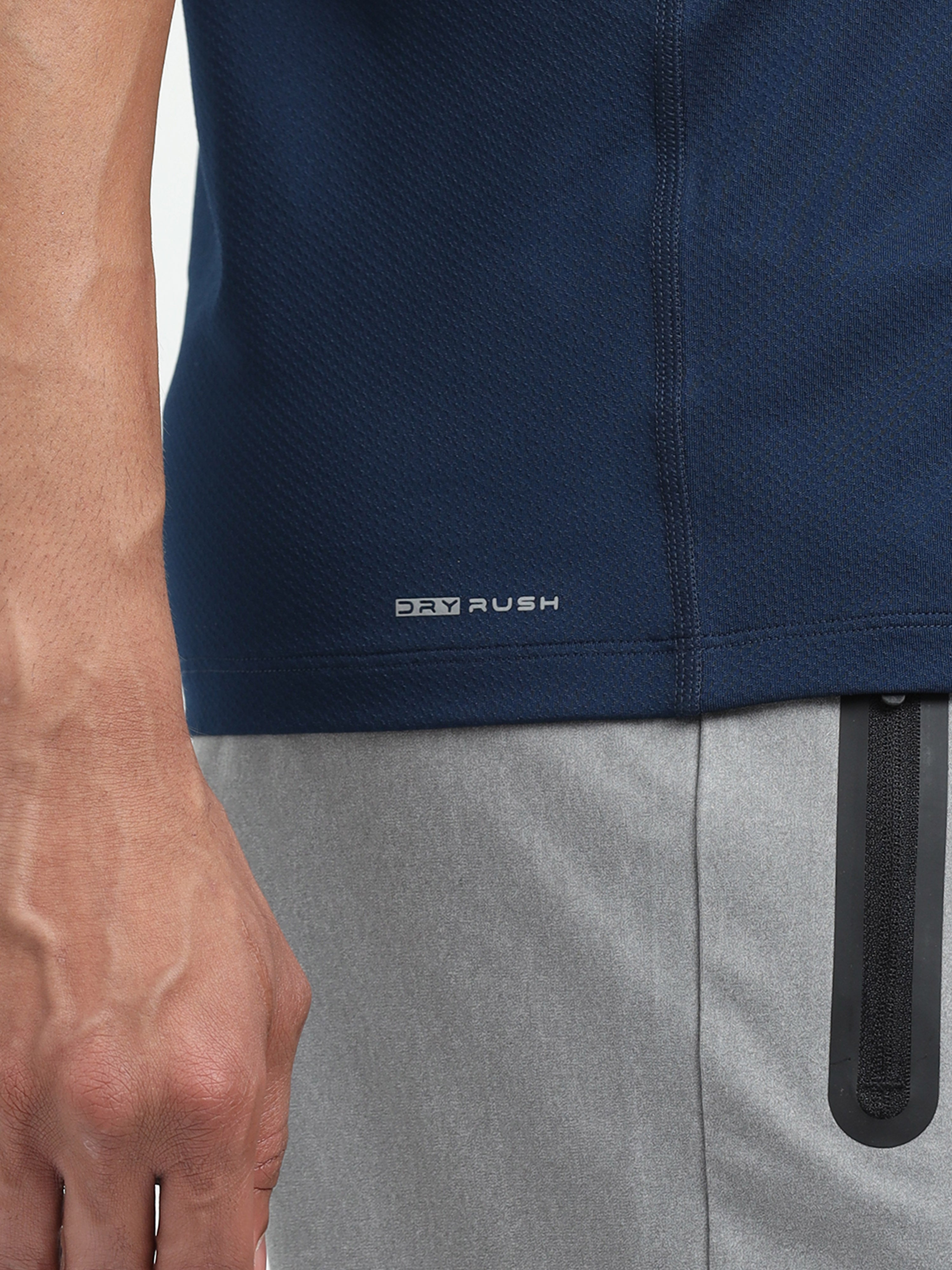 JOLGER #color_navy