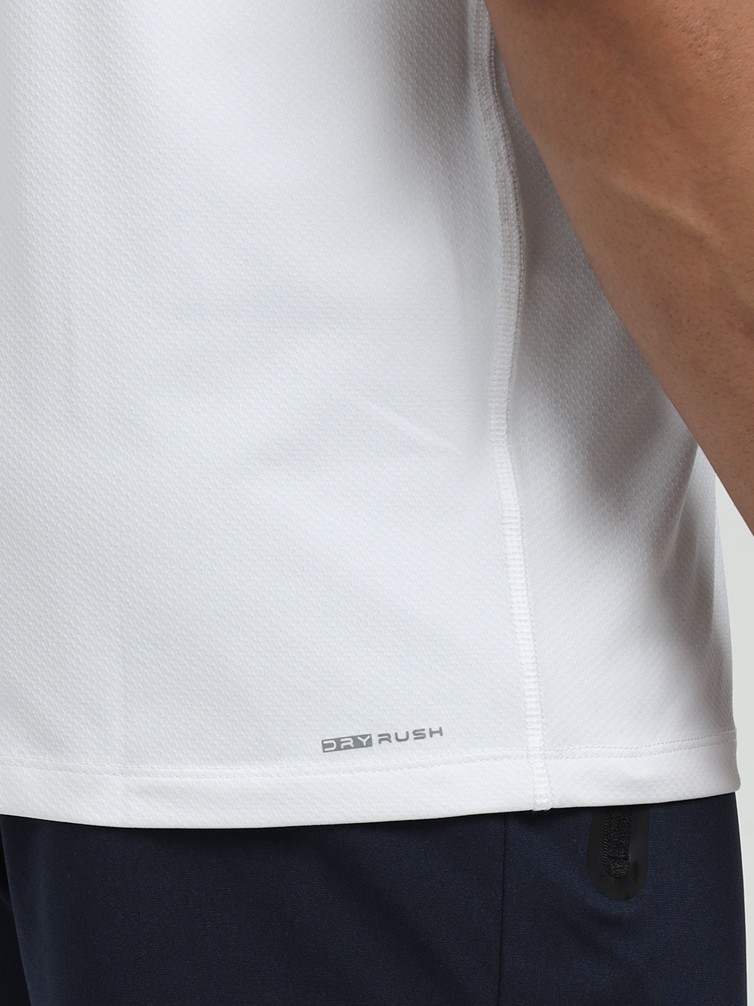 JOLGER #color_white