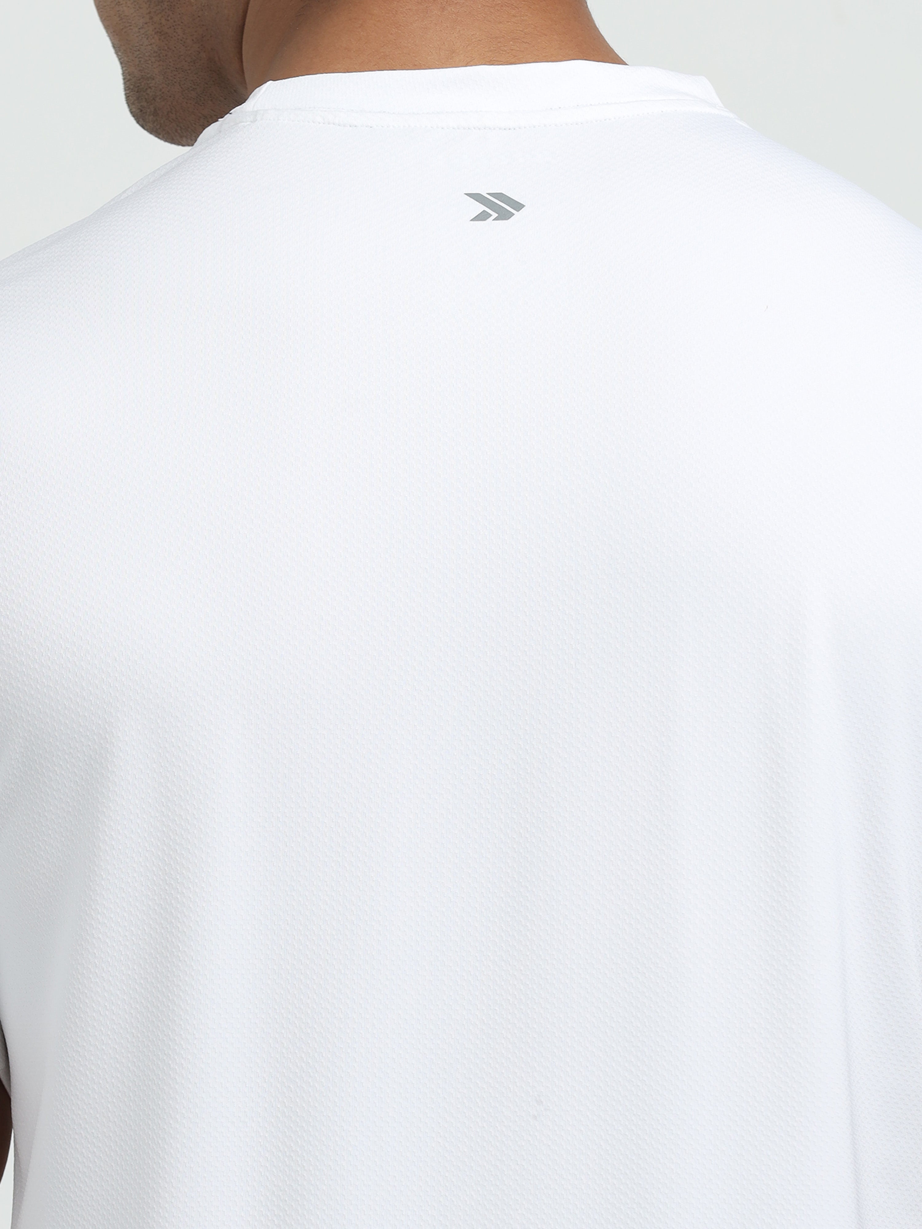 JOLGER #color_white