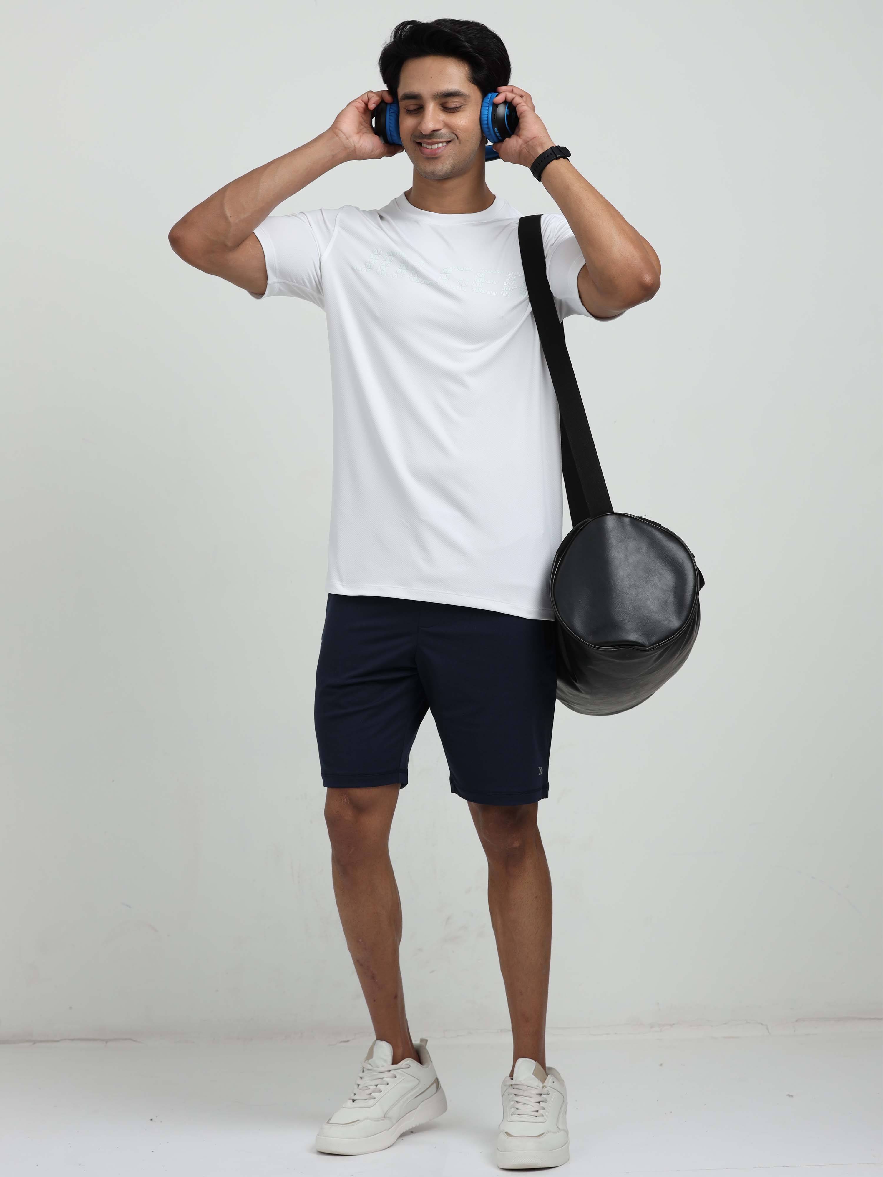 JOLGER #color_white