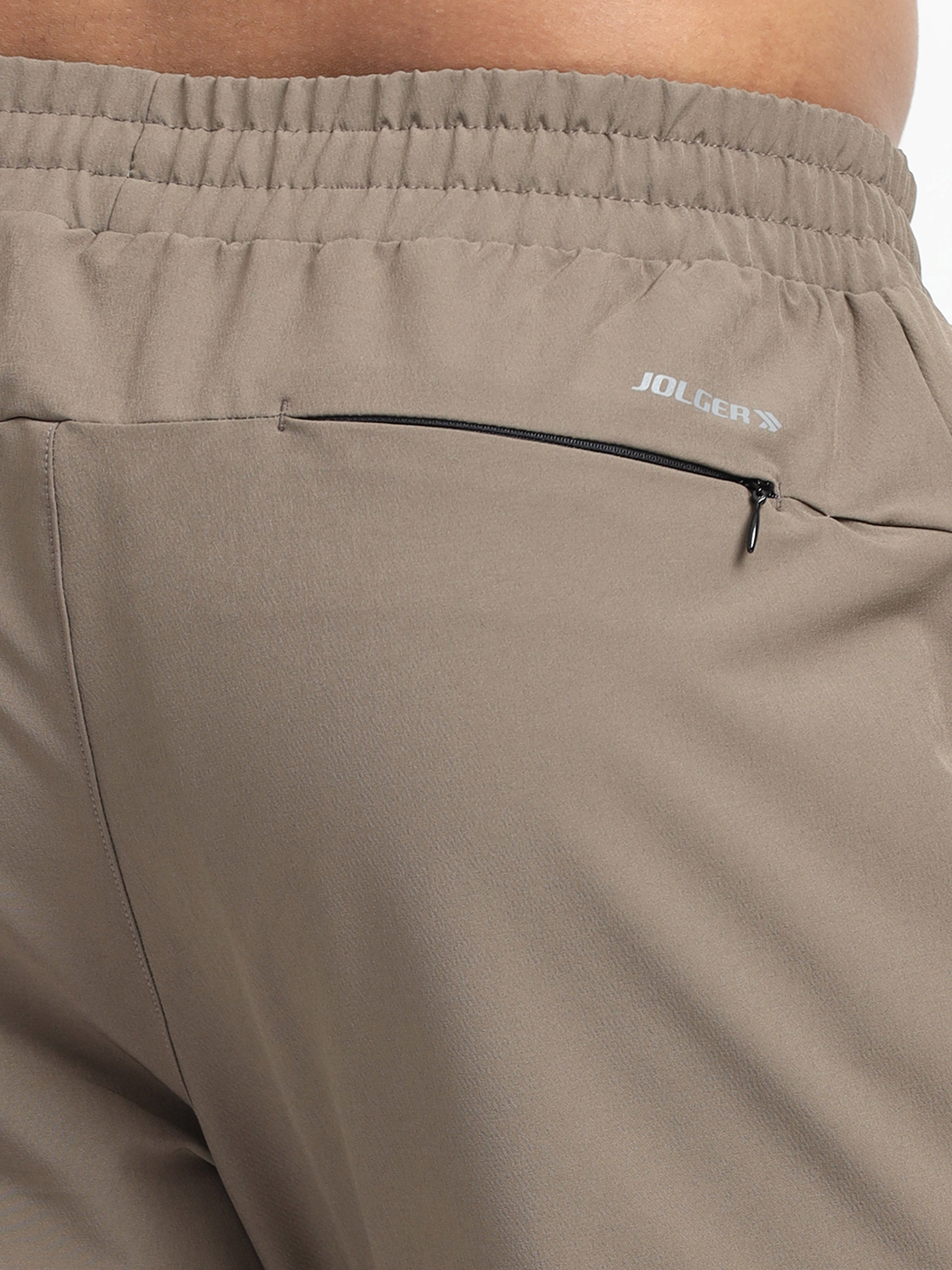JOLGER #color_taupe