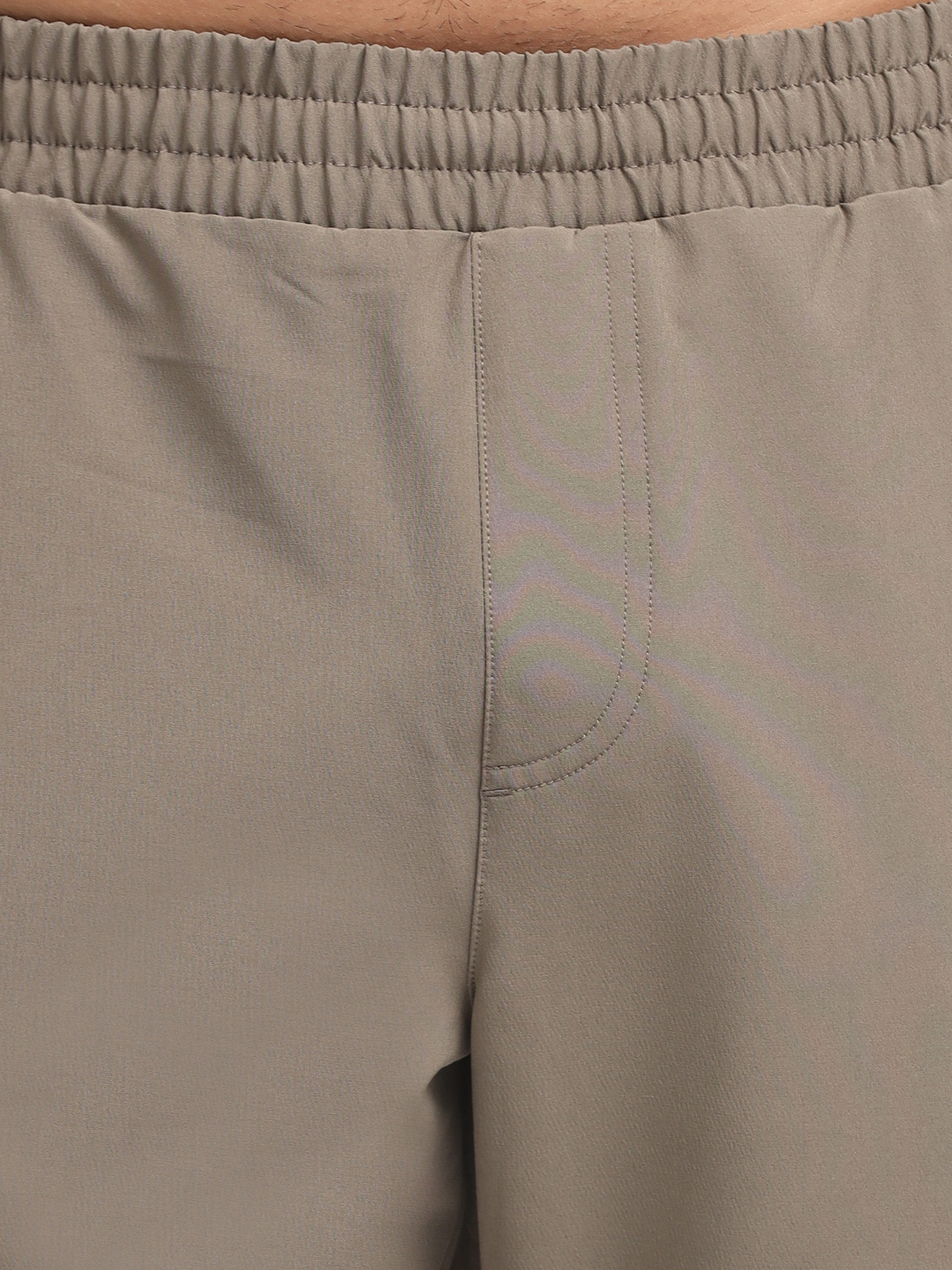 JOLGER #color_taupe