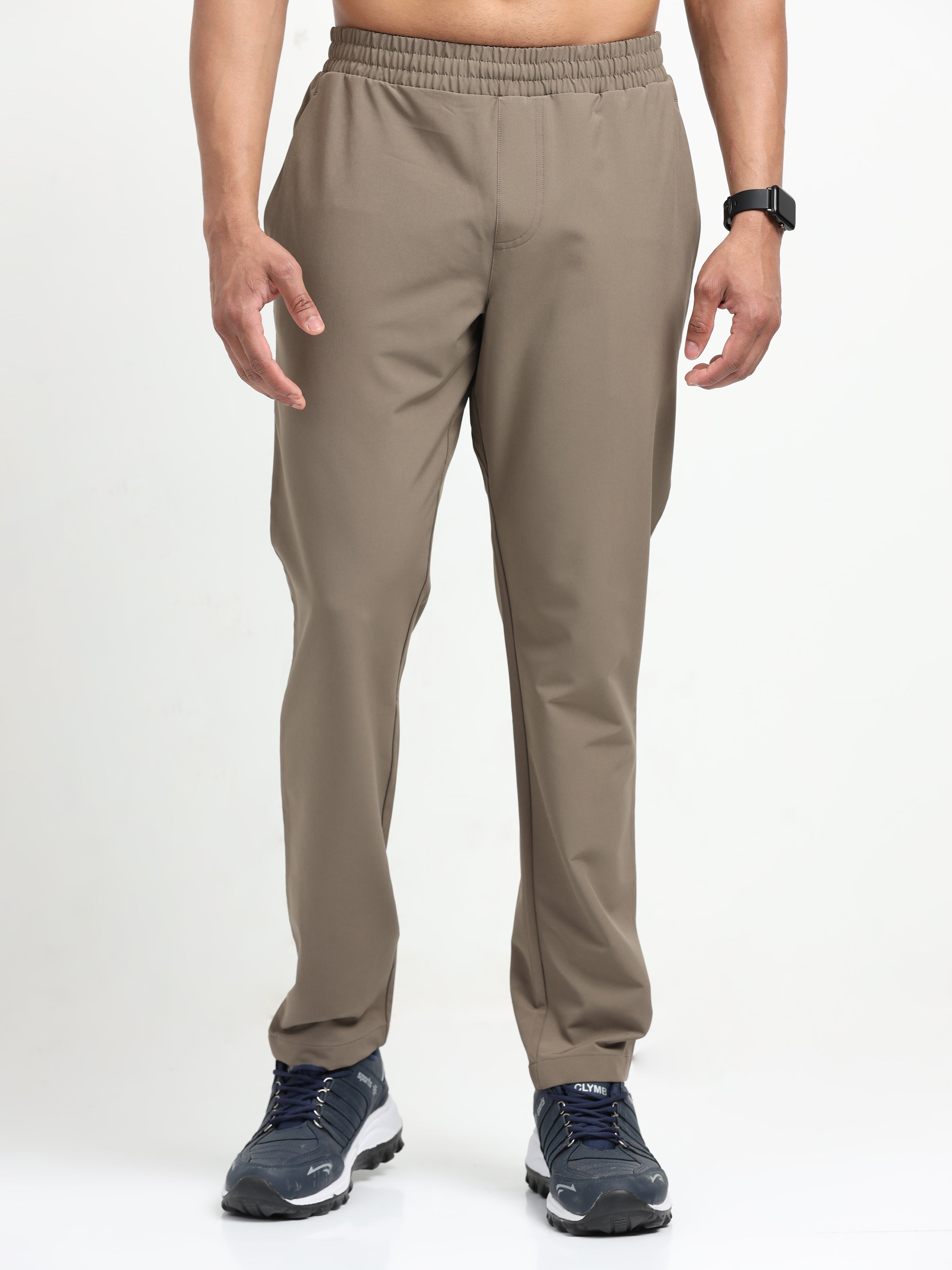 JOLGER #color_taupe