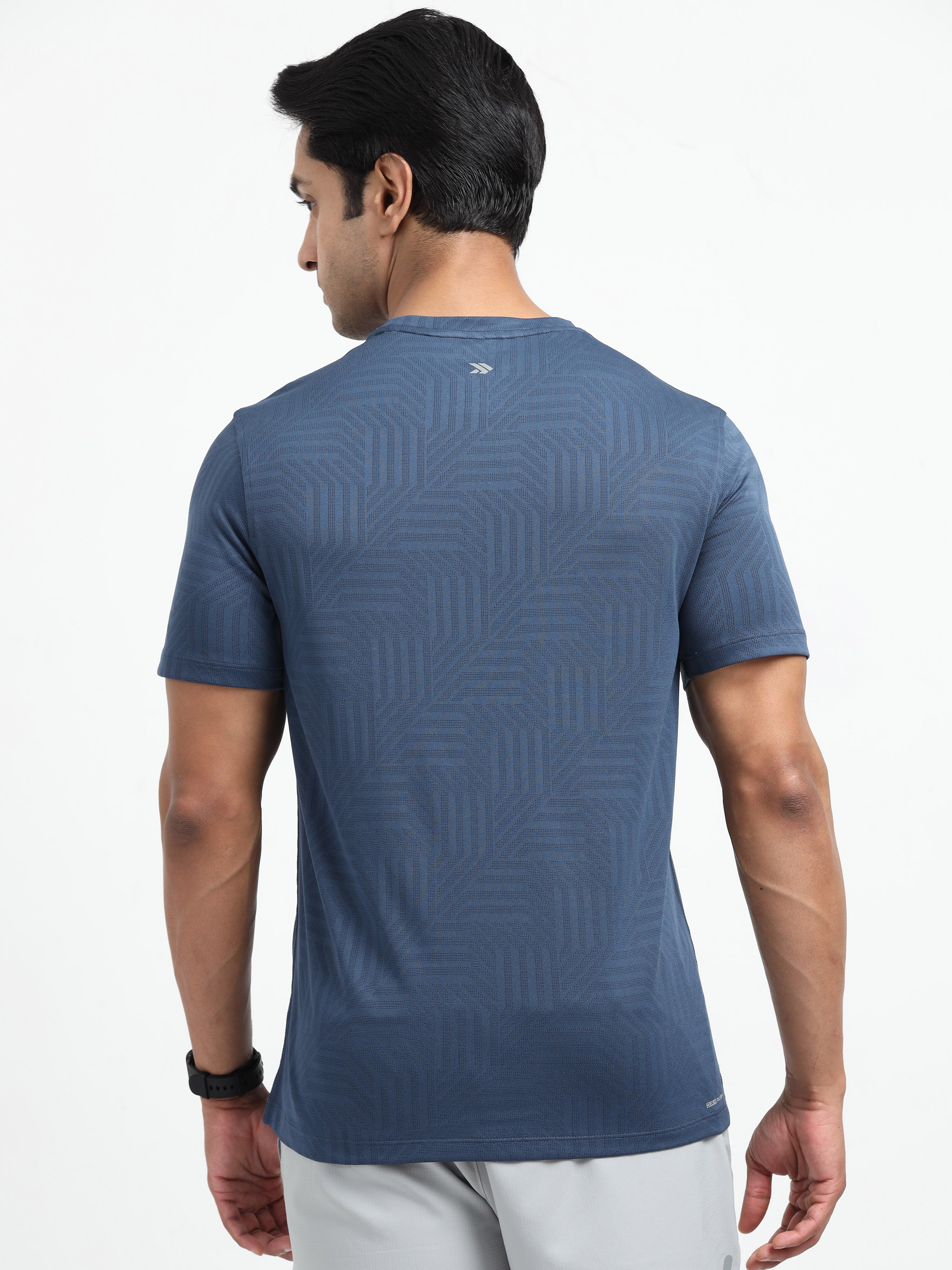 JOLGER #color_navy