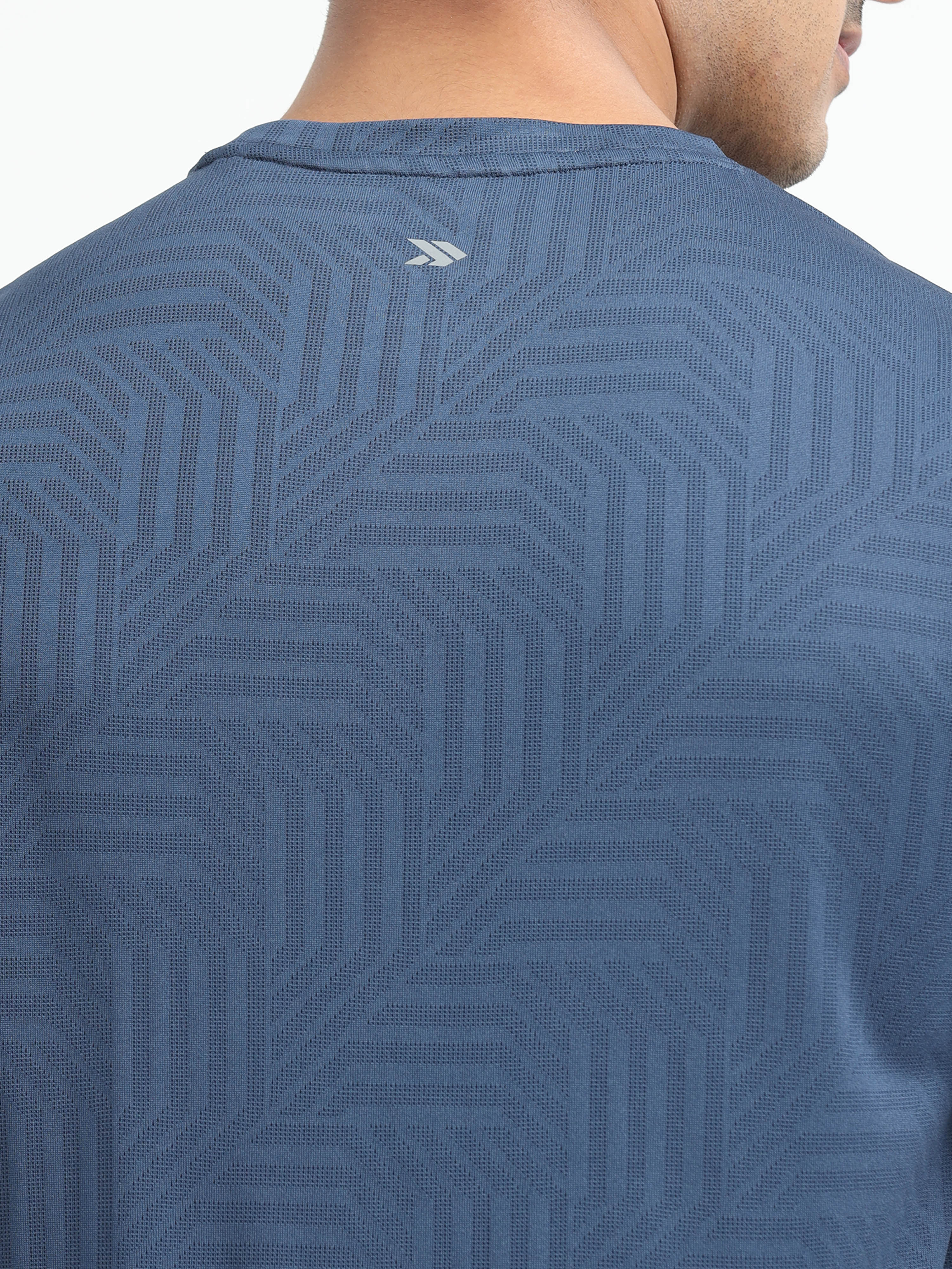JOLGER #color_navy