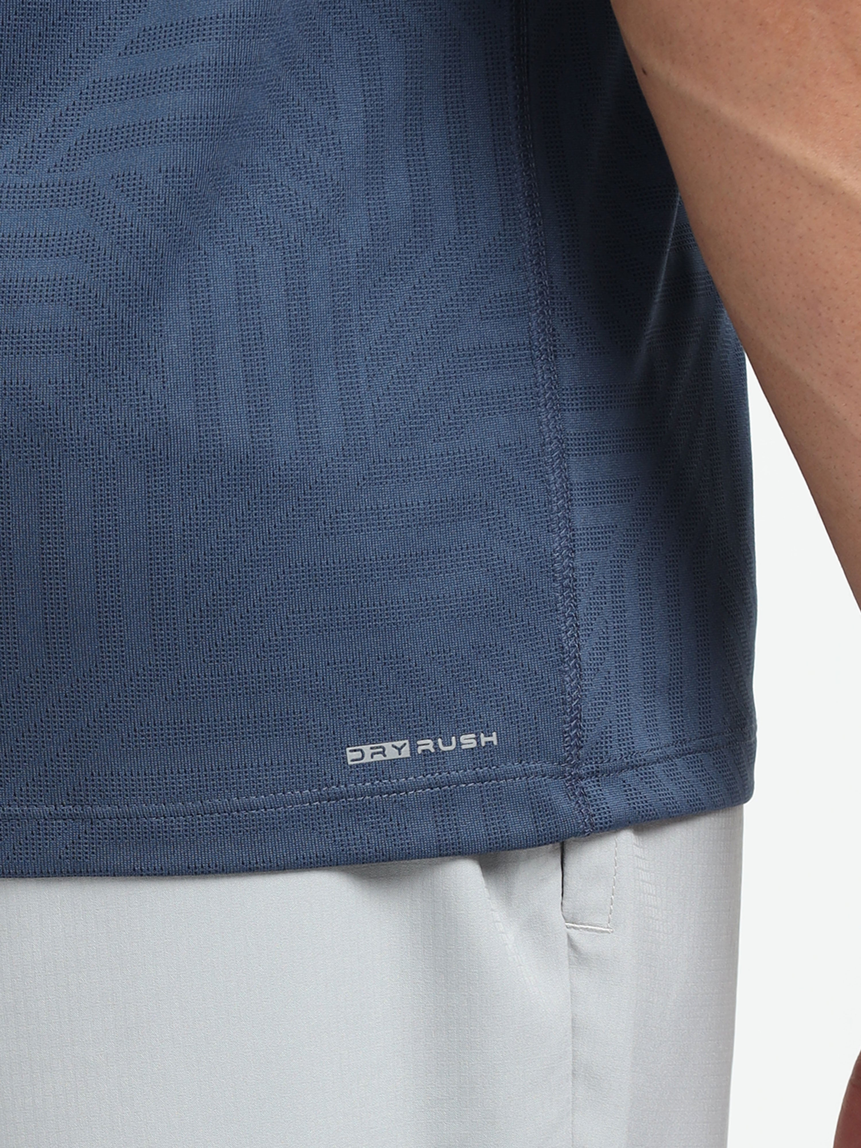 JOLGER #color_navy