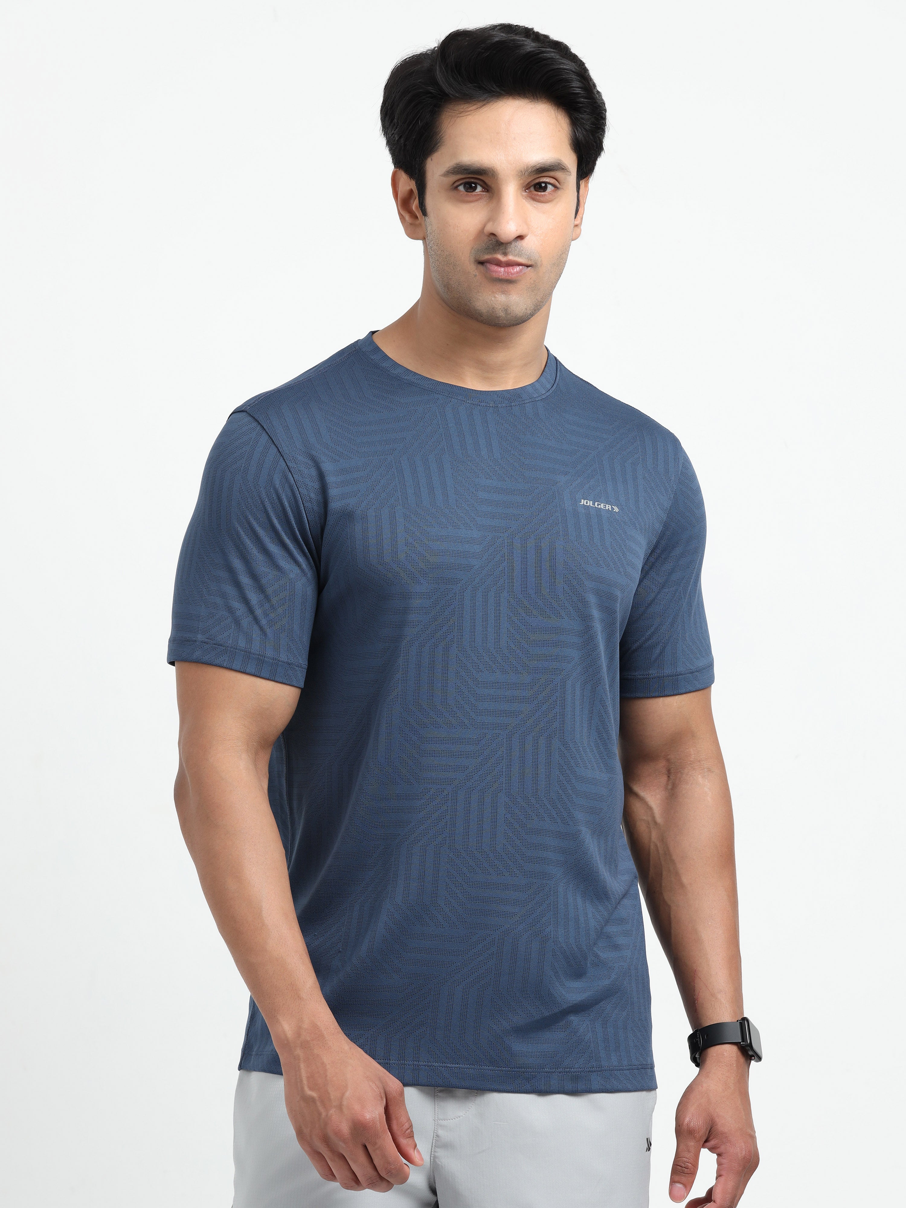 JOLGER #color_navy