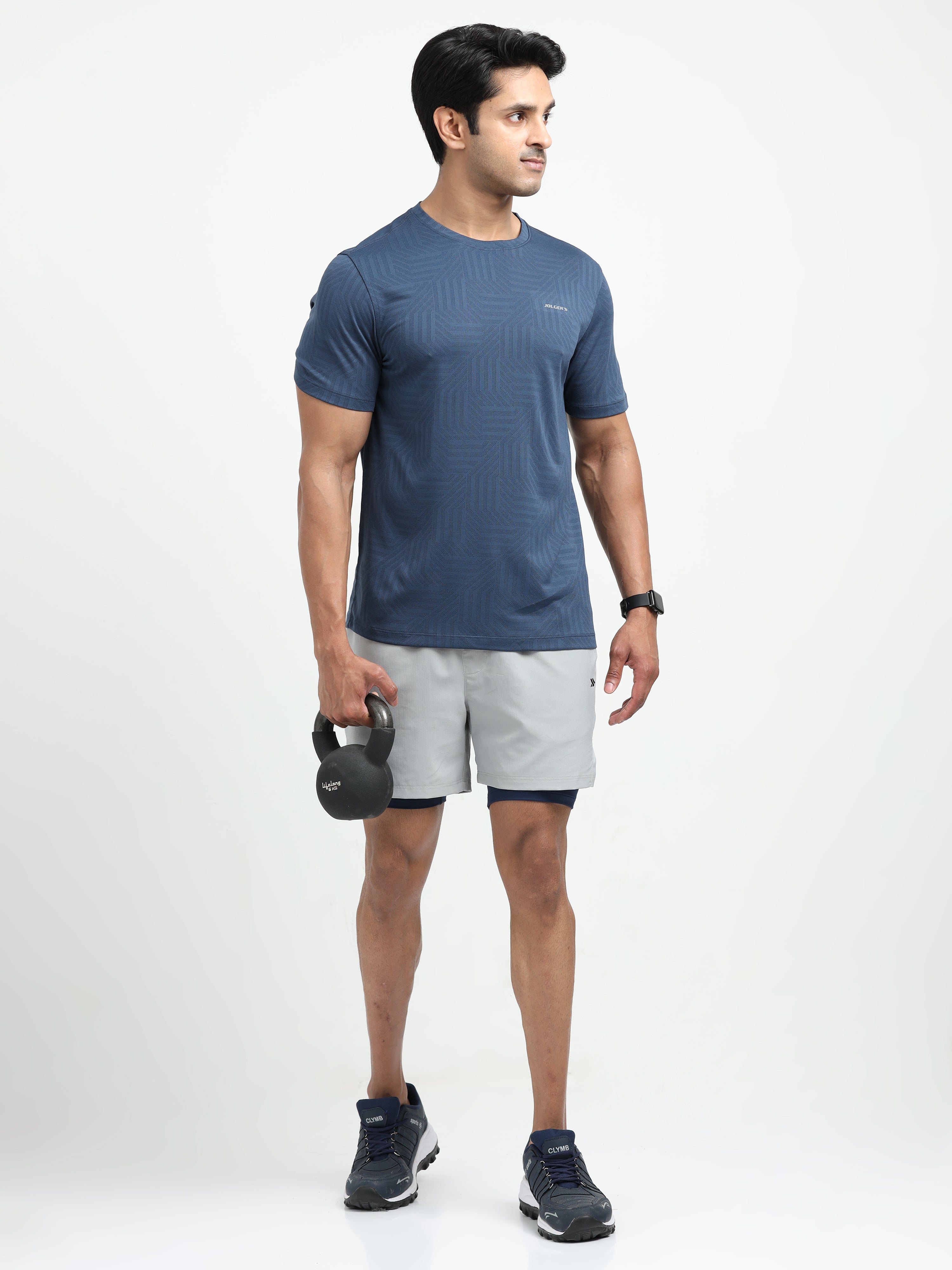 JOLGER #color_navy
