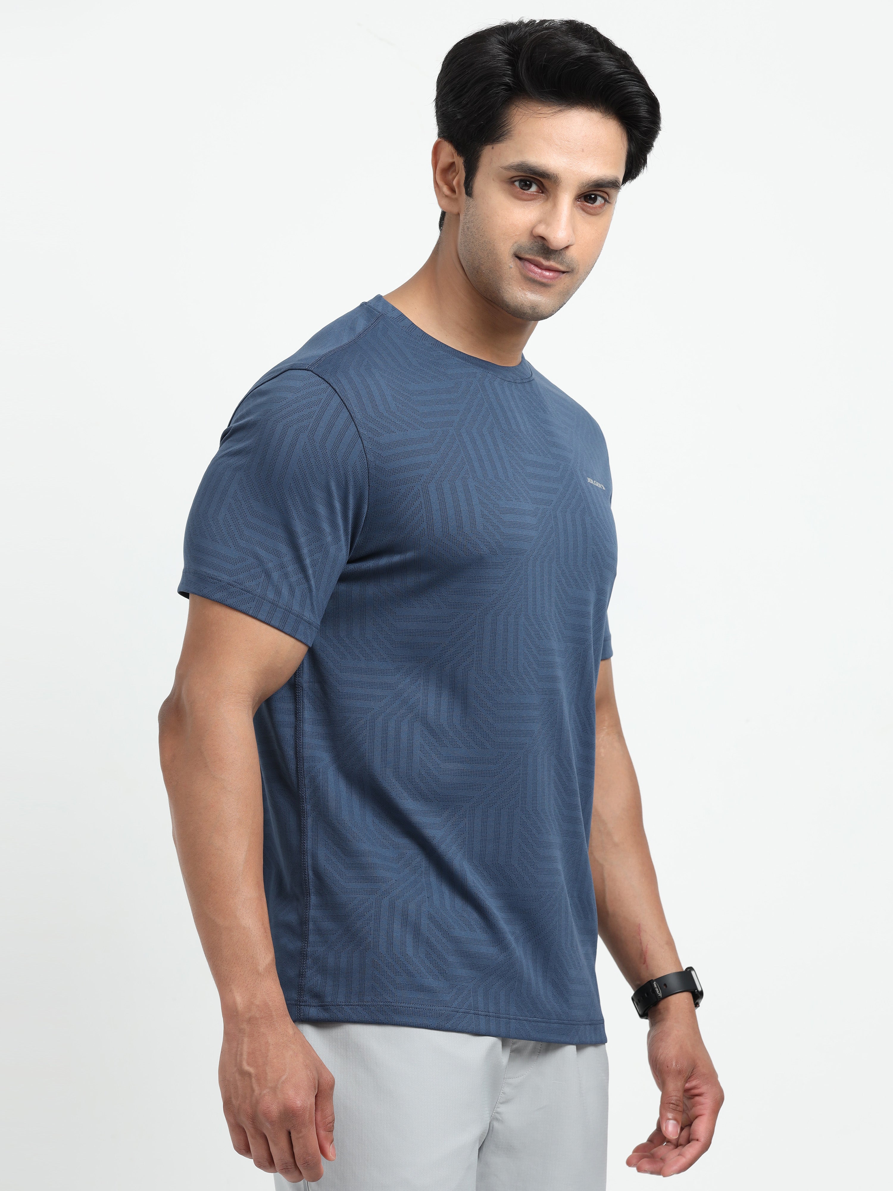 JOLGER #color_navy