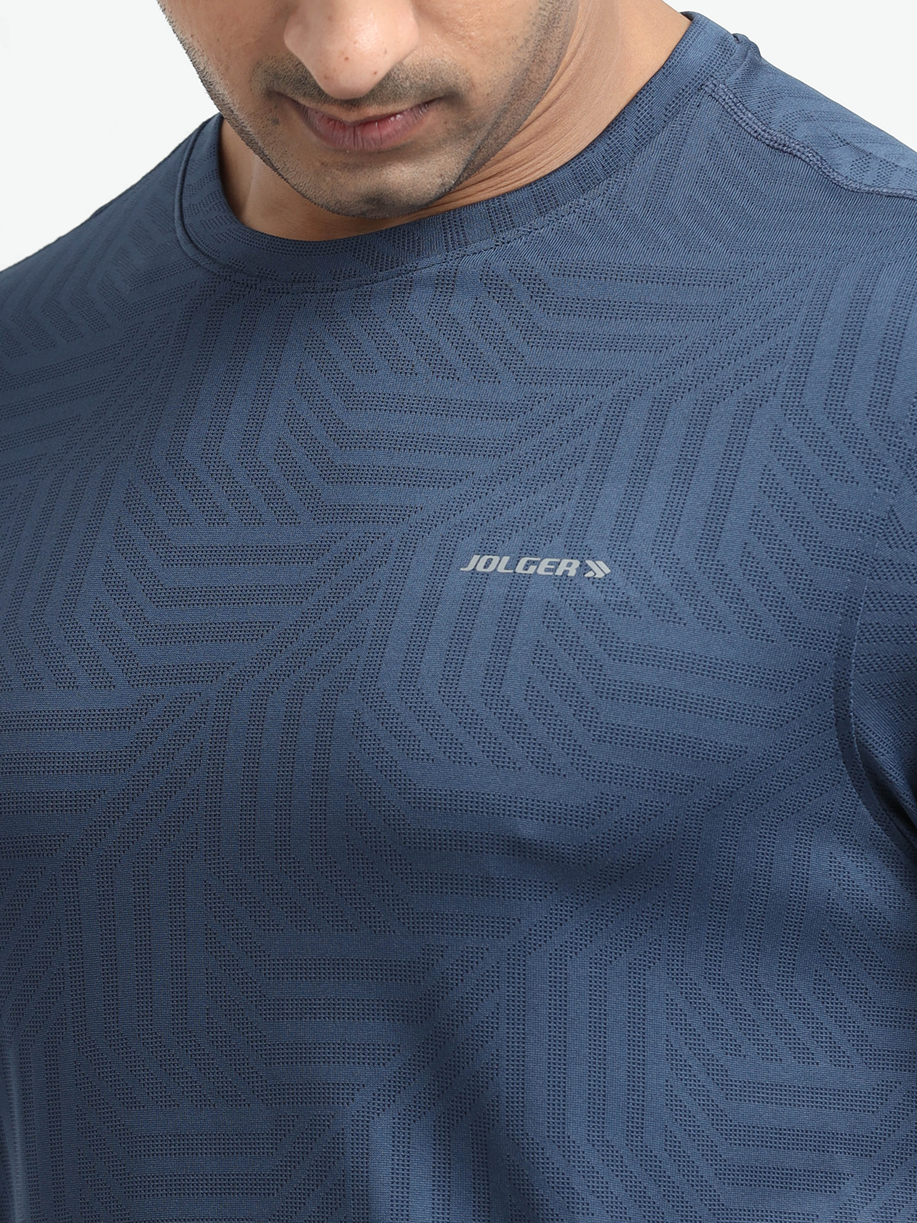 JOLGER #color_navy