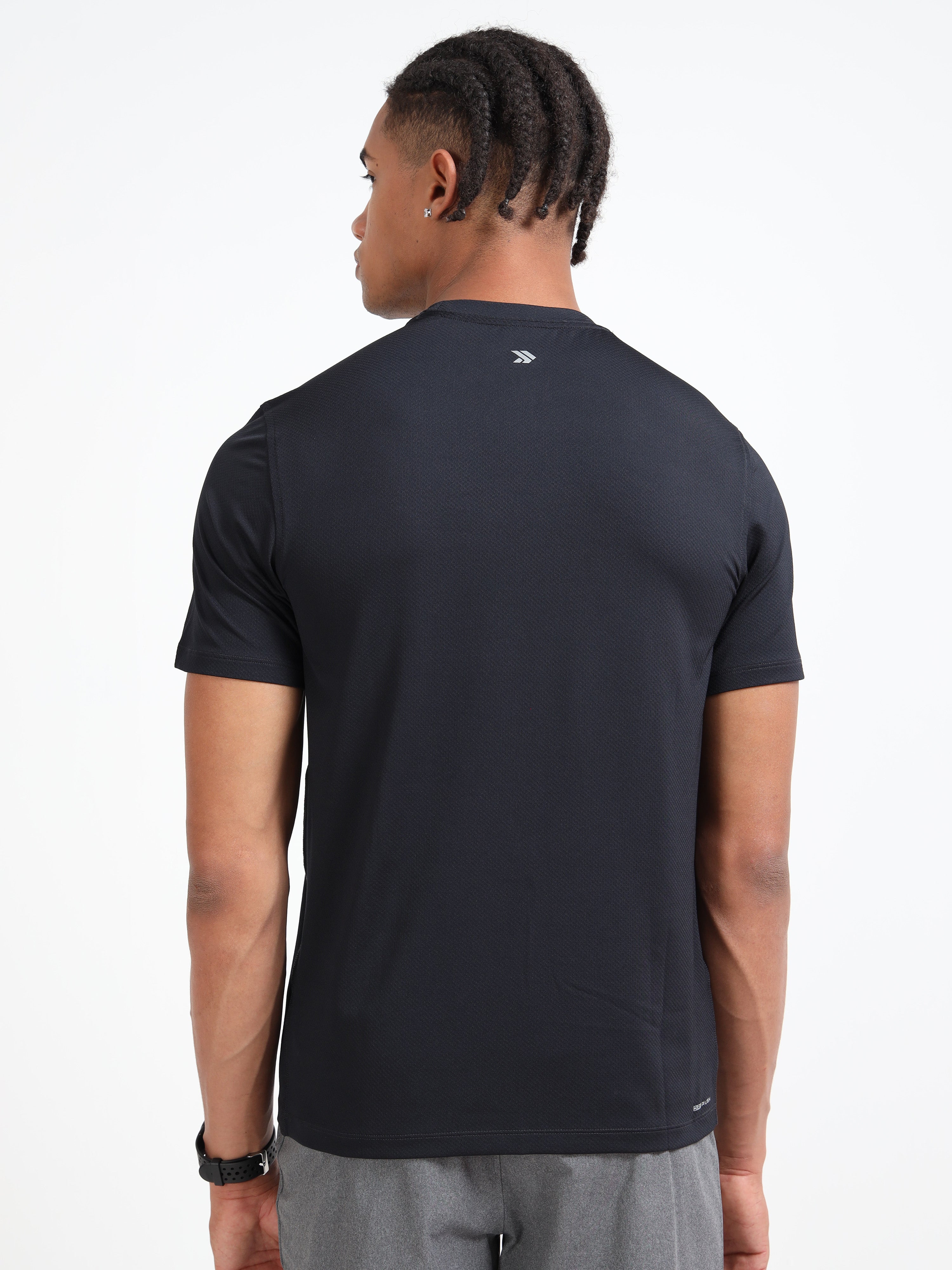 JOLGER #color_black
