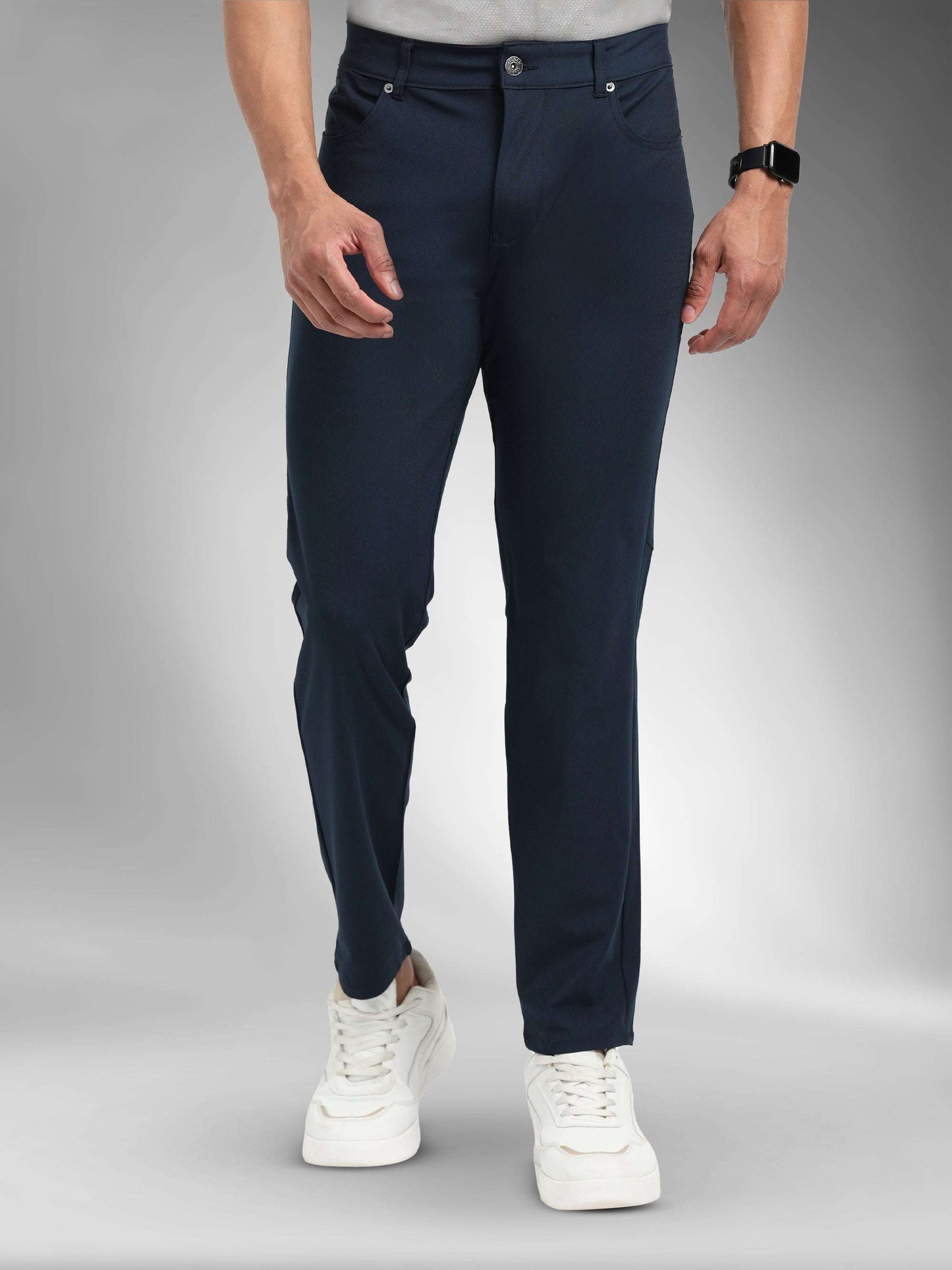 JOLGER #color_navy