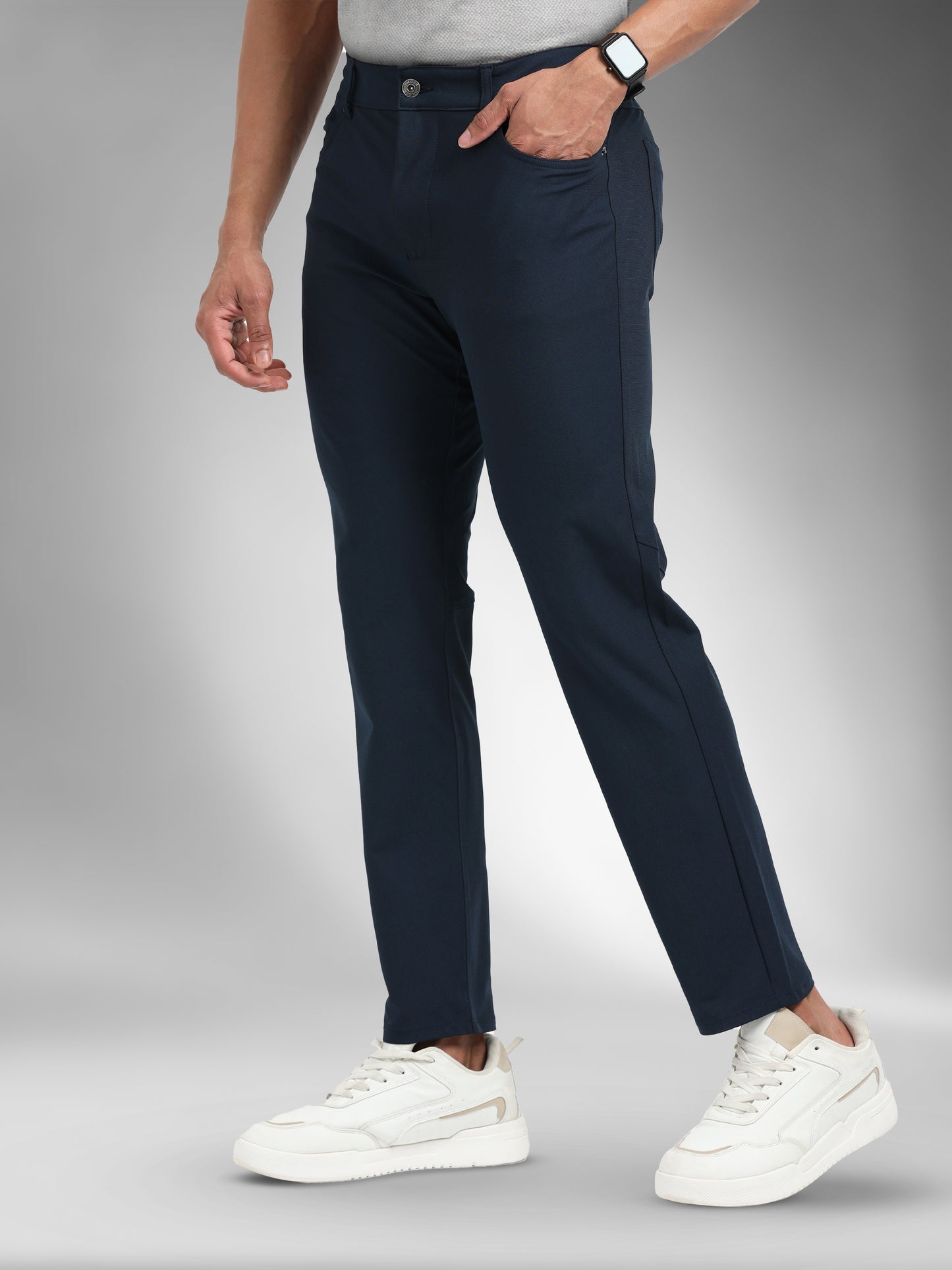 JOLGER #color_navy