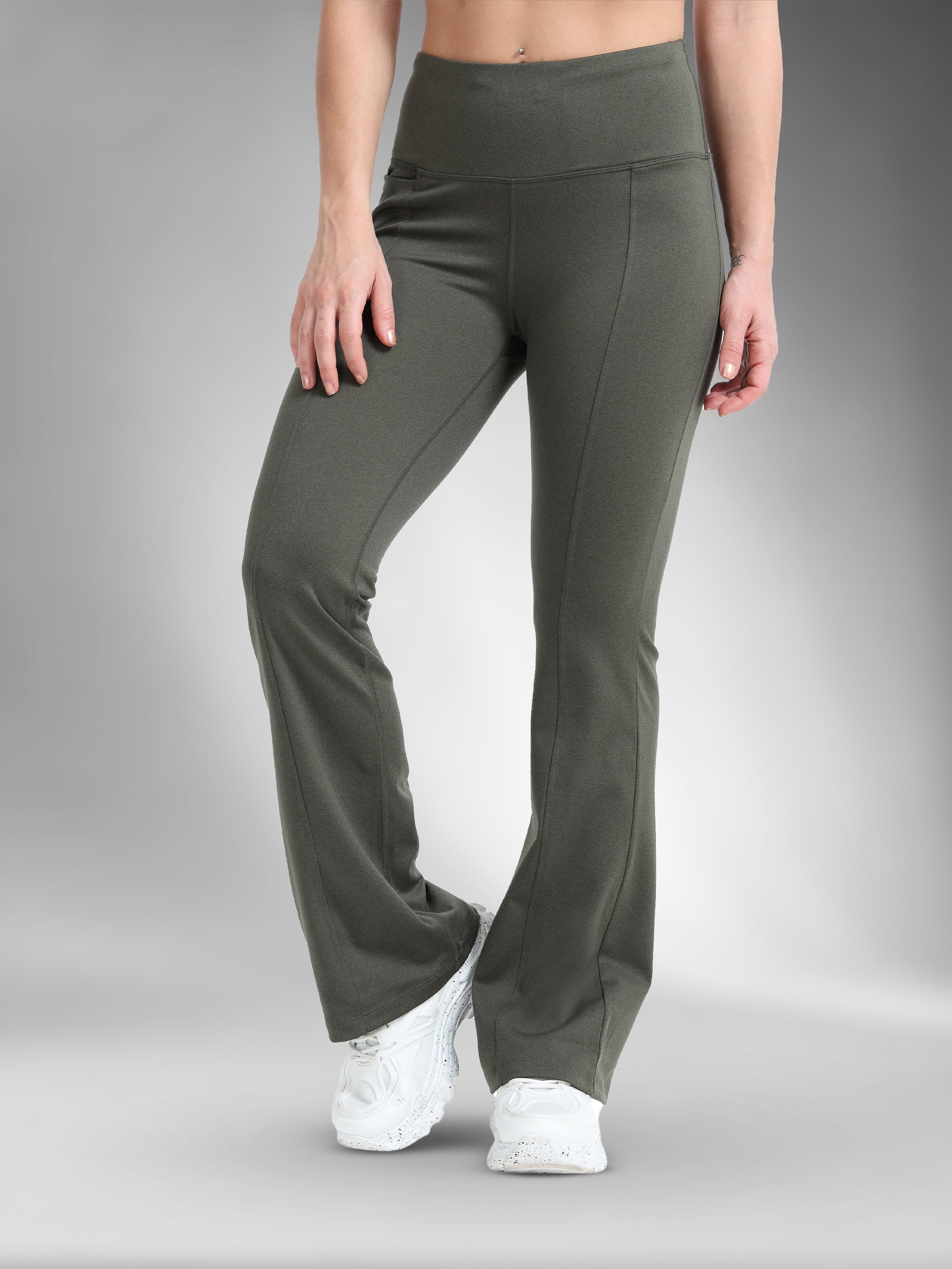 JOLGER #color_olive green